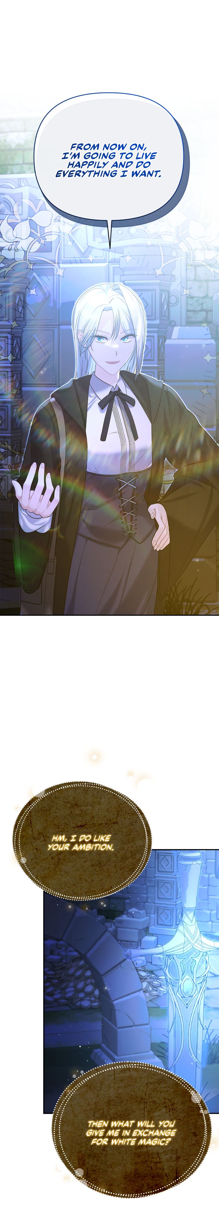 Page 44 of Chapter 2