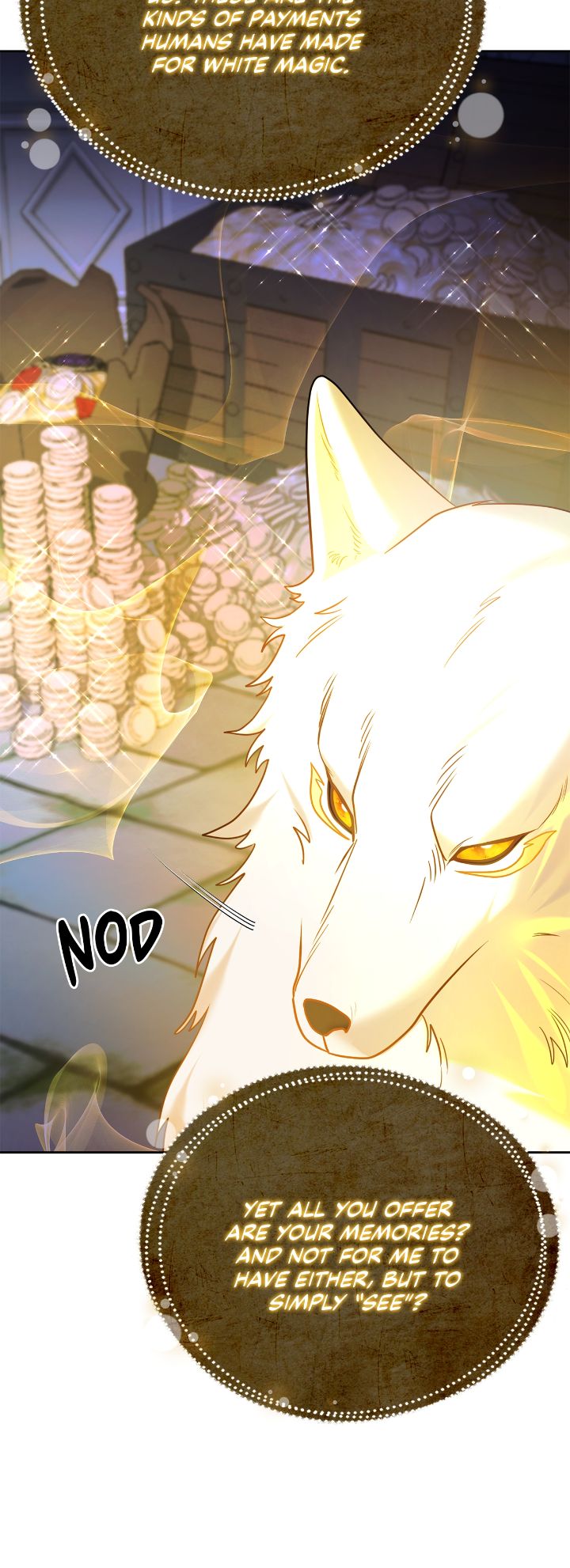 Page 46 of Chapter 2