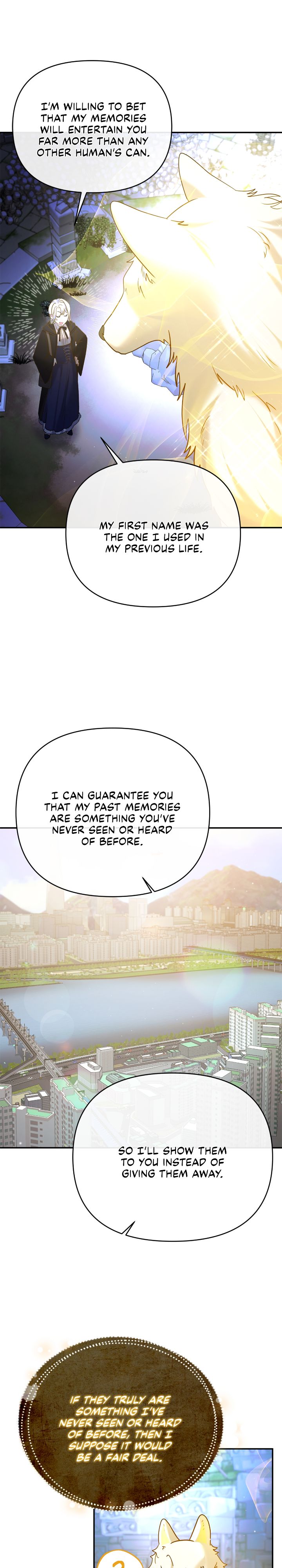 Page 47 of Chapter 2