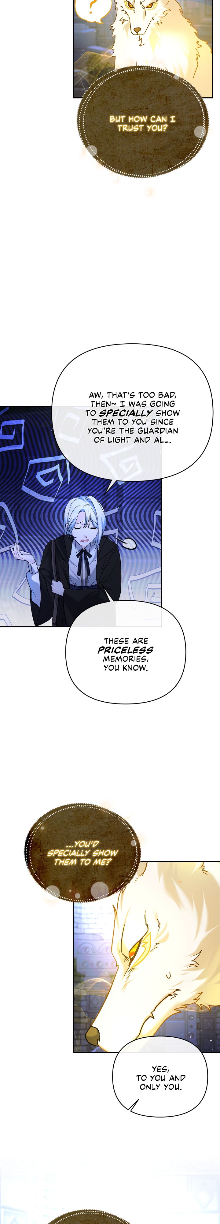 Page 48 of Chapter 2