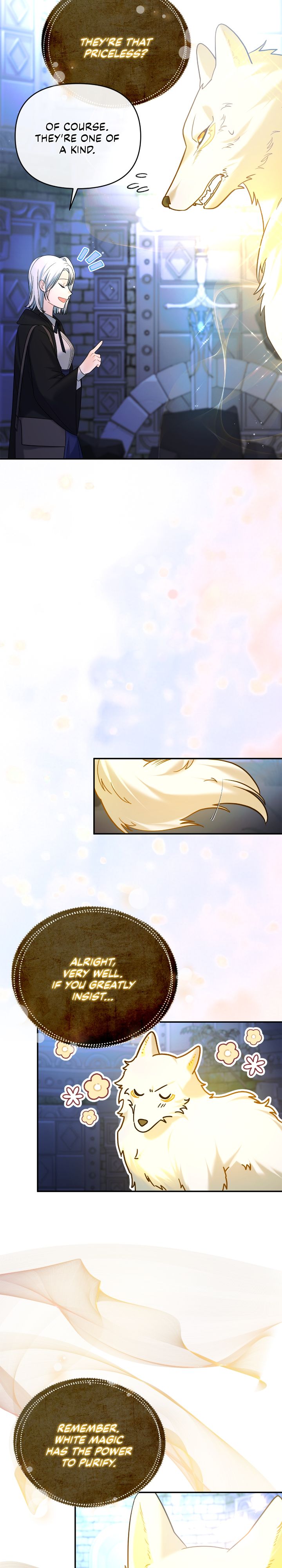 Page 49 of Chapter 2