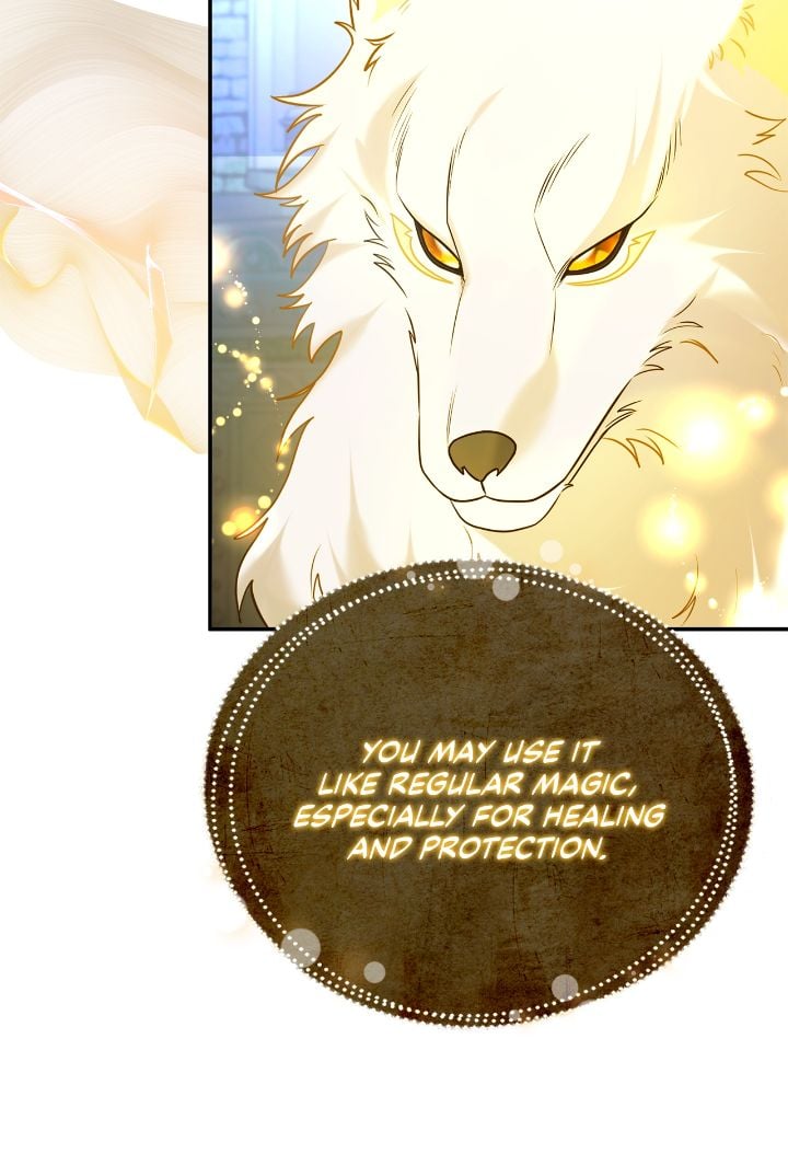 Page 50 of Chapter 2