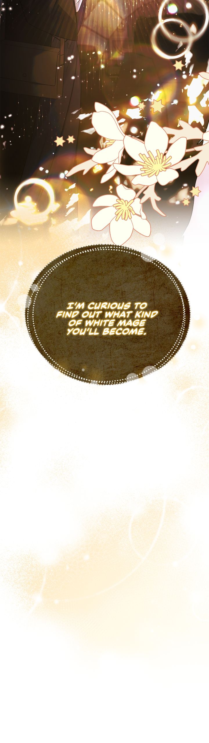 Page 53 of Chapter 2