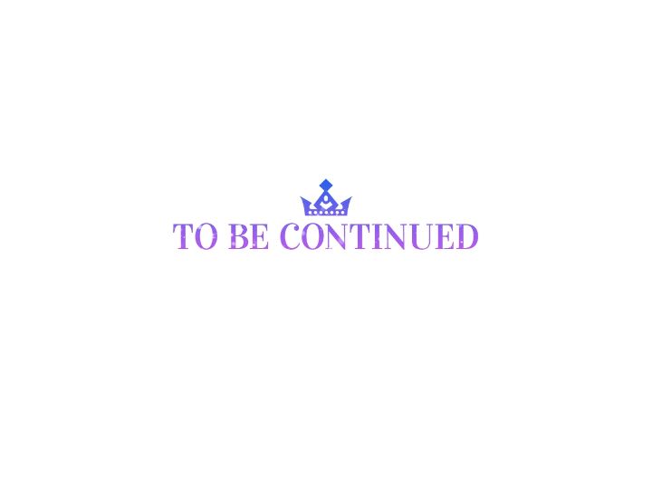 Page 54 of Chapter 2