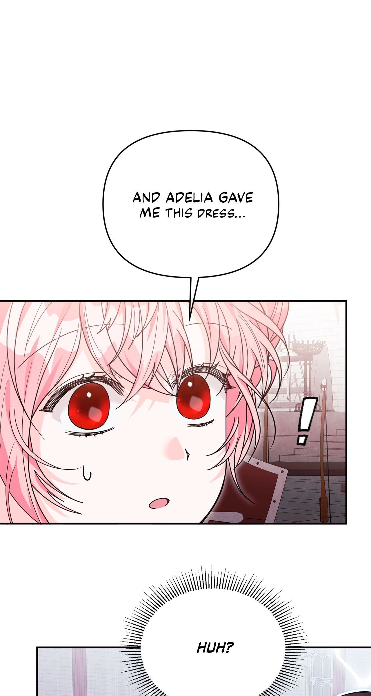 Page 1 of Chapter 20