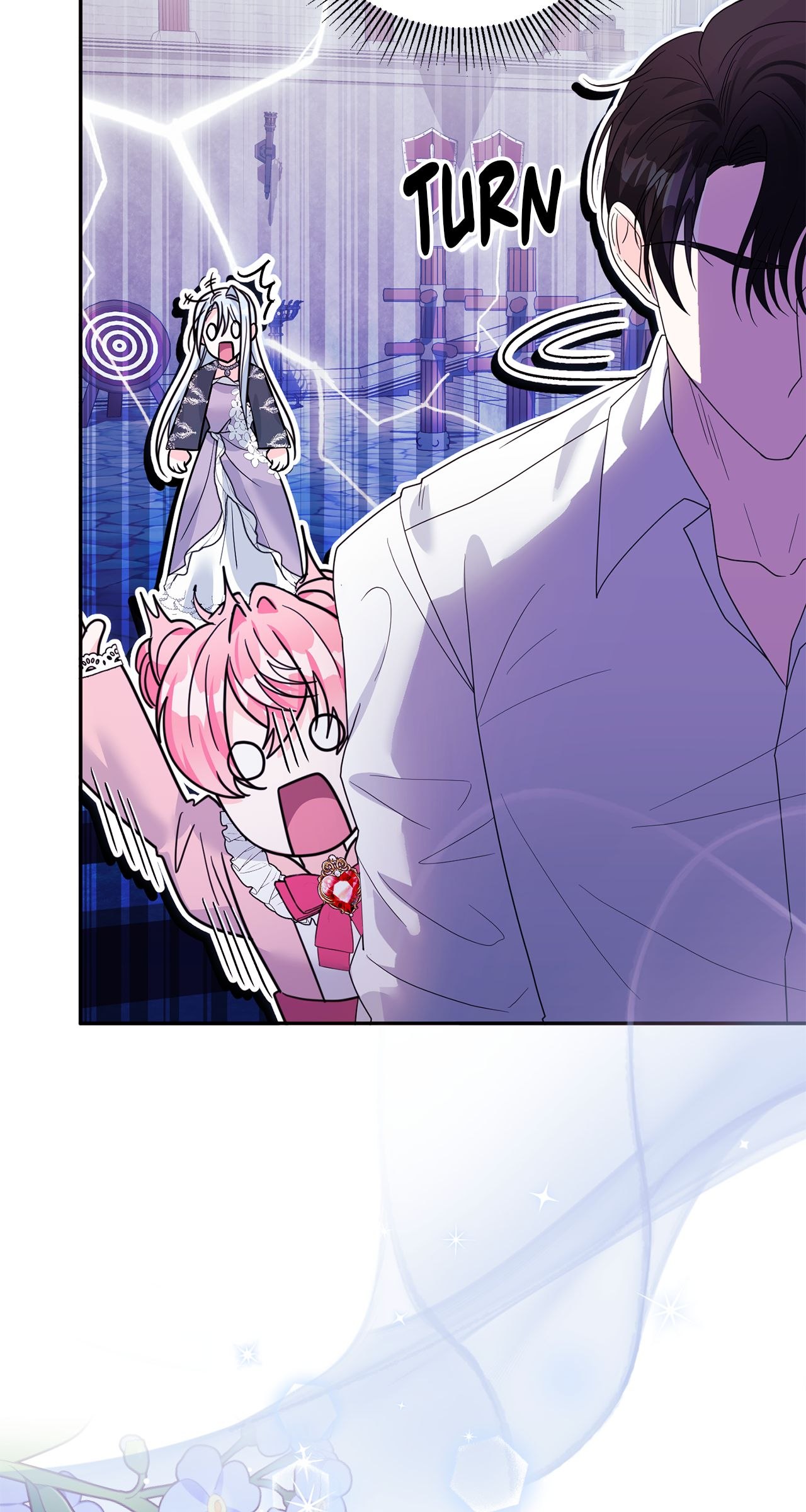 Page 2 of Chapter 20