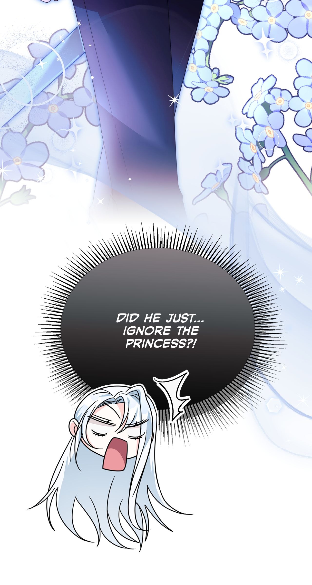 Page 4 of Chapter 20