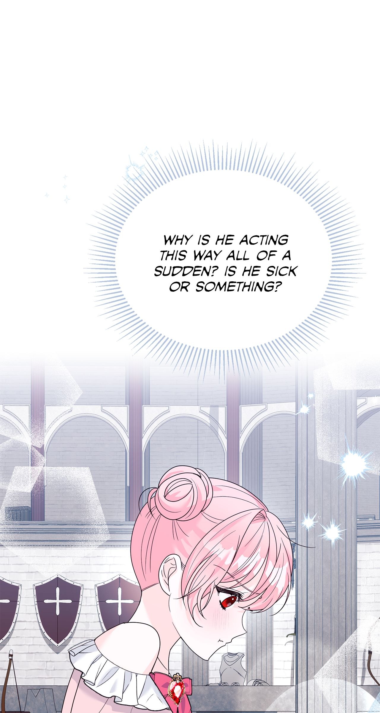 Page 6 of Chapter 20