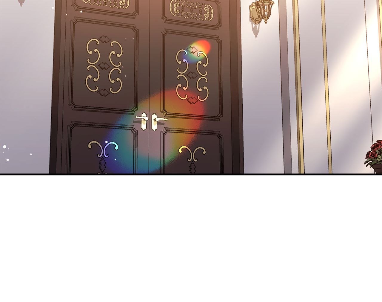 Page 10 of Chapter 20