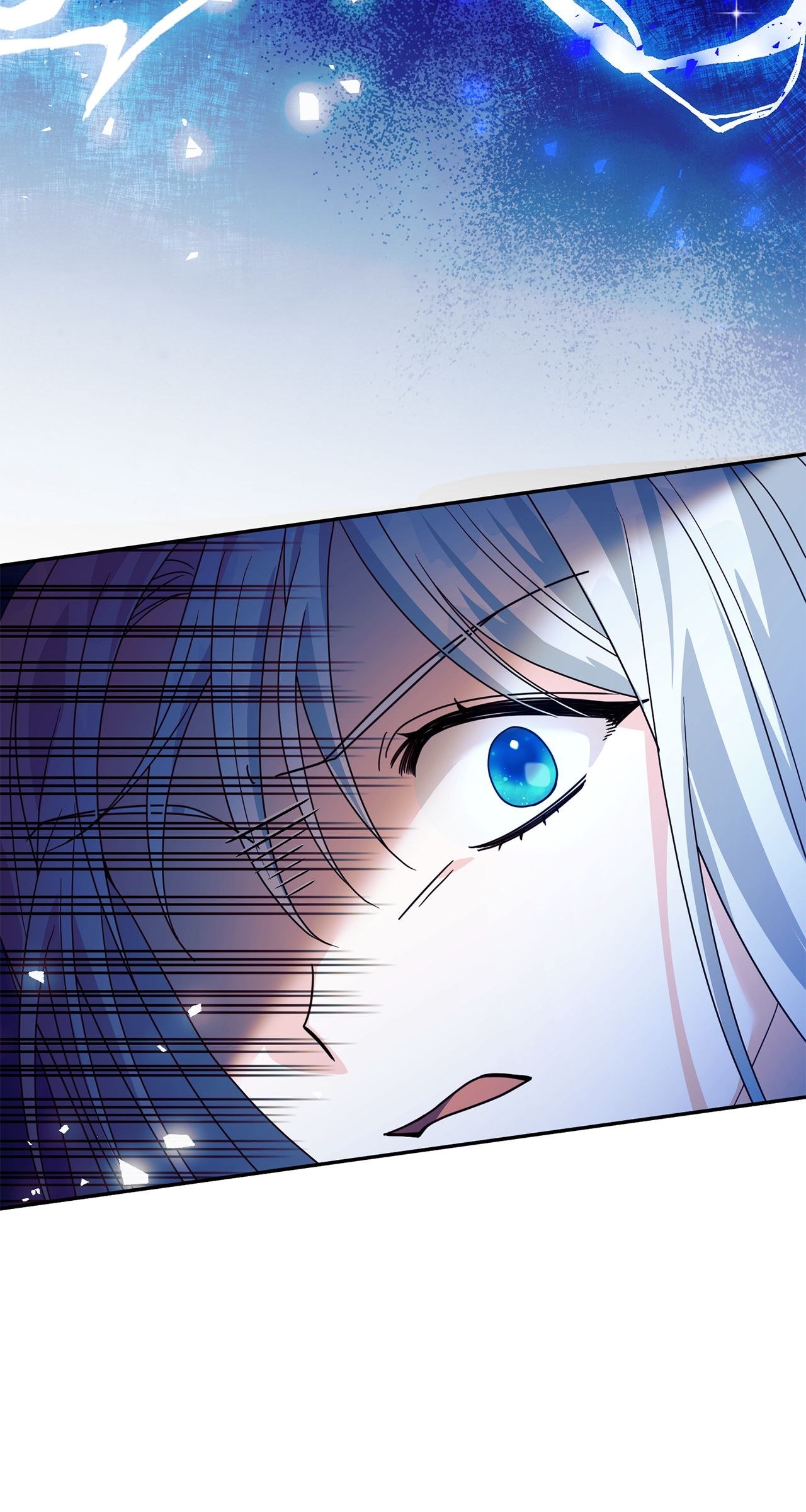 Page 101 of Chapter 20