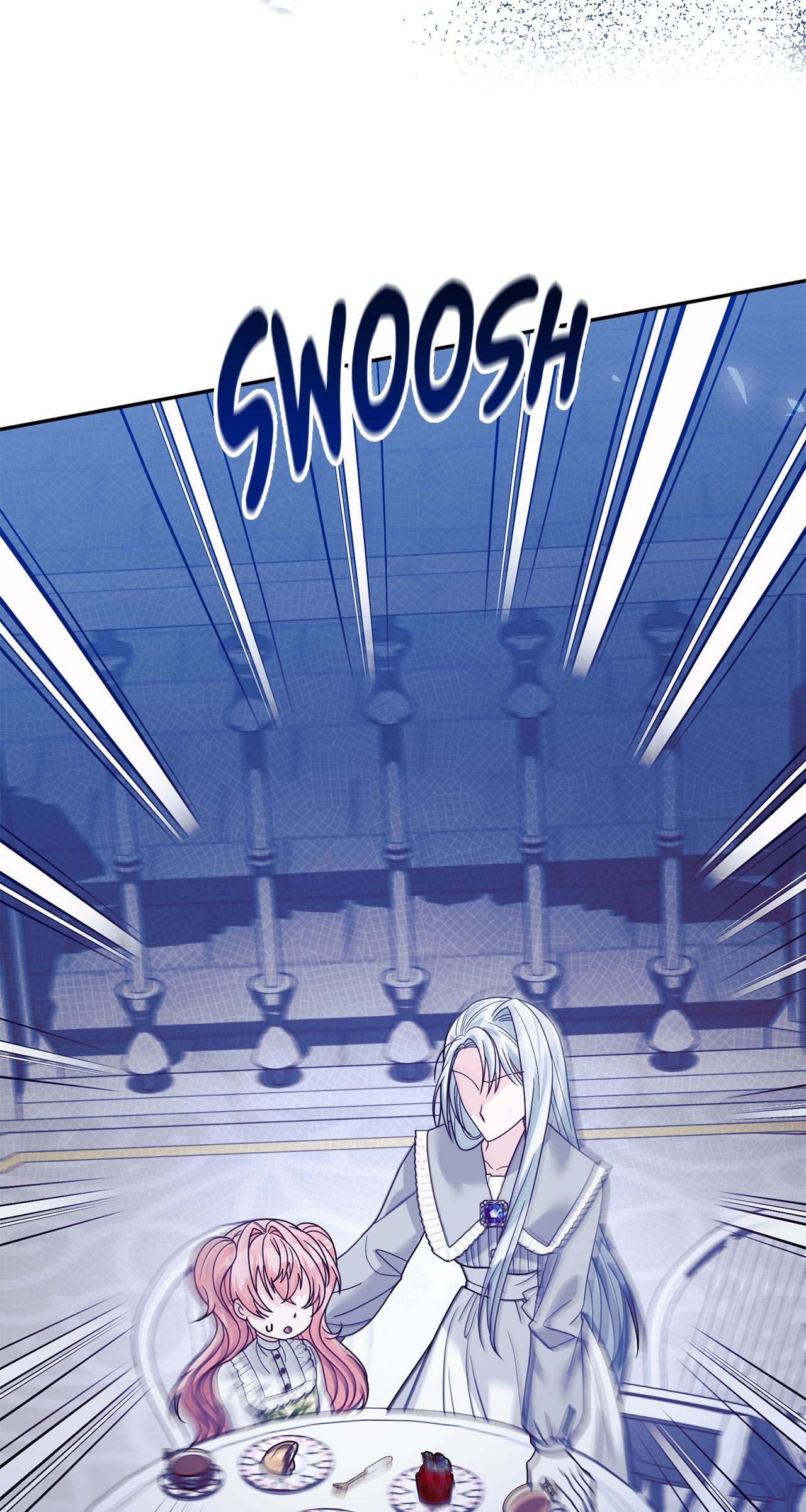 Page 103 of Chapter 20