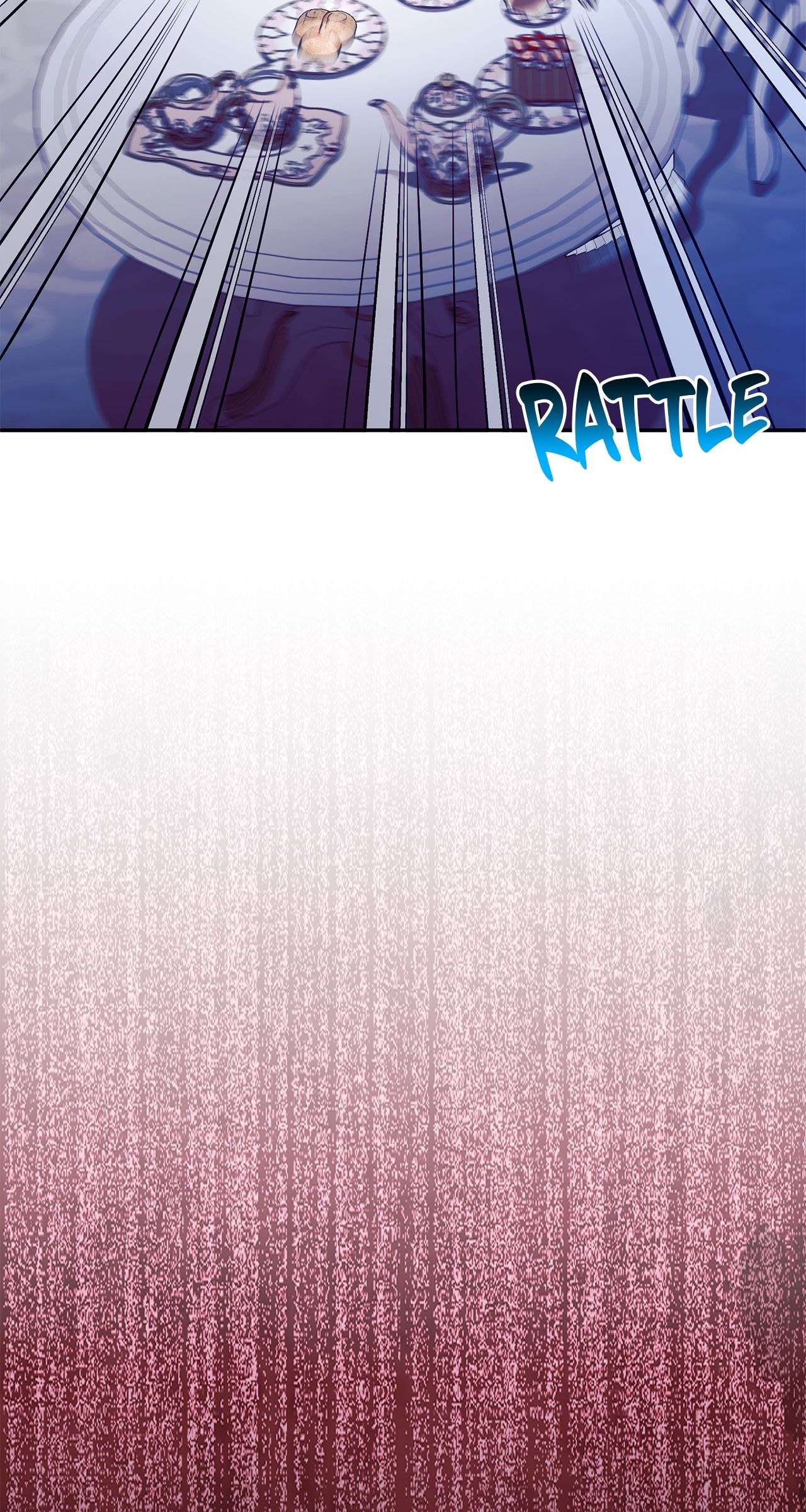 Page 104 of Chapter 20