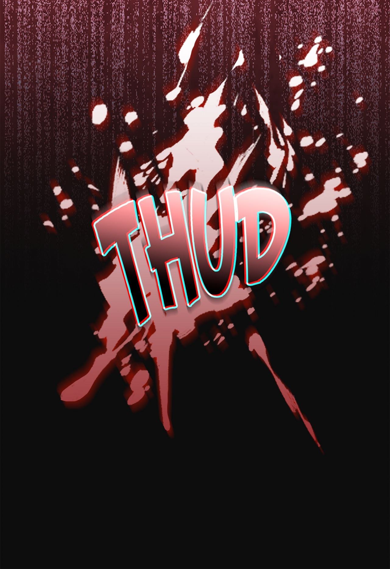 Page 105 of Chapter 20