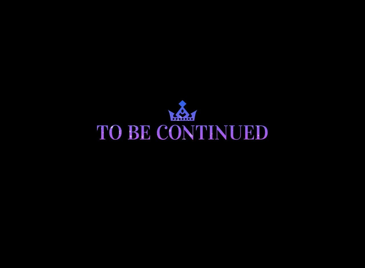 Page 106 of Chapter 20