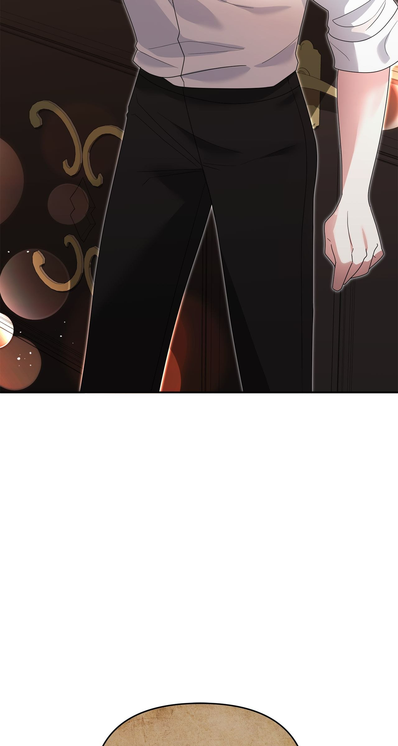Page 13 of Chapter 20