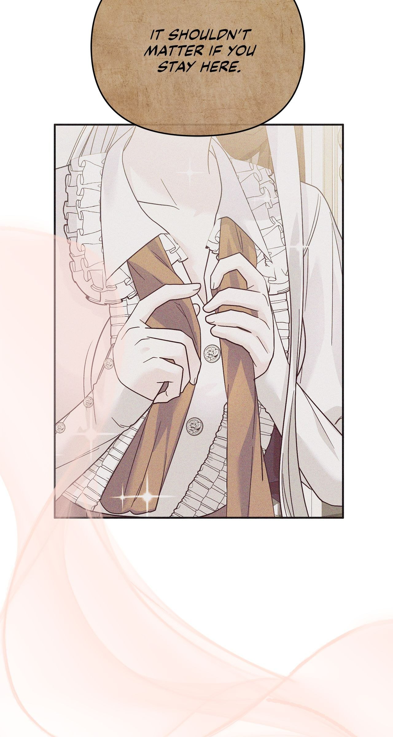 Page 14 of Chapter 20