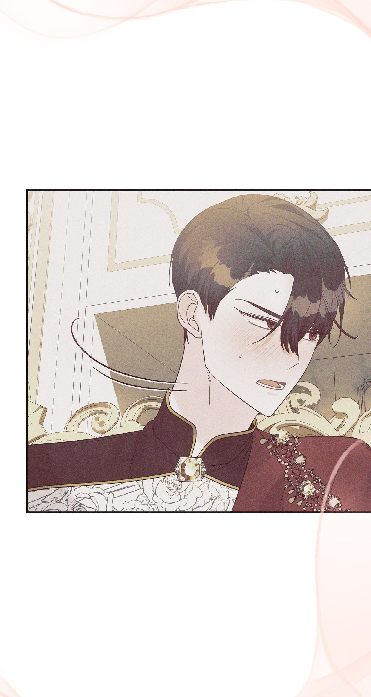 Page 15 of Chapter 20
