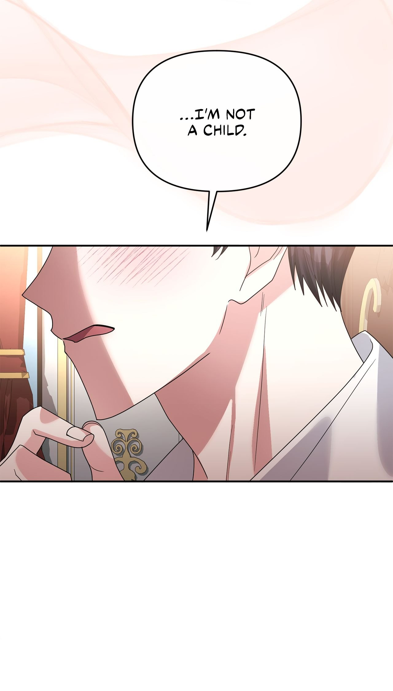 Page 16 of Chapter 20