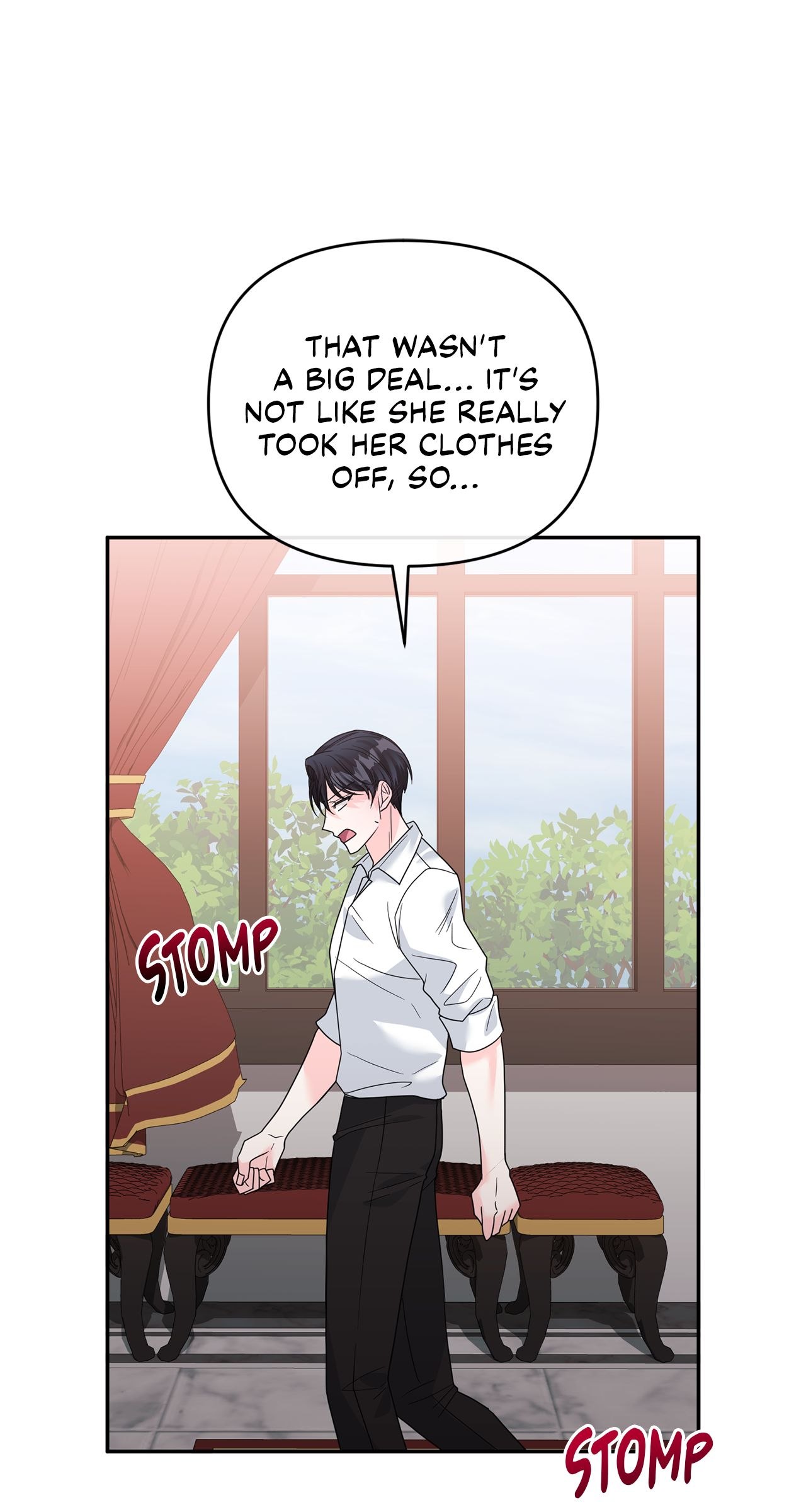 Page 17 of Chapter 20