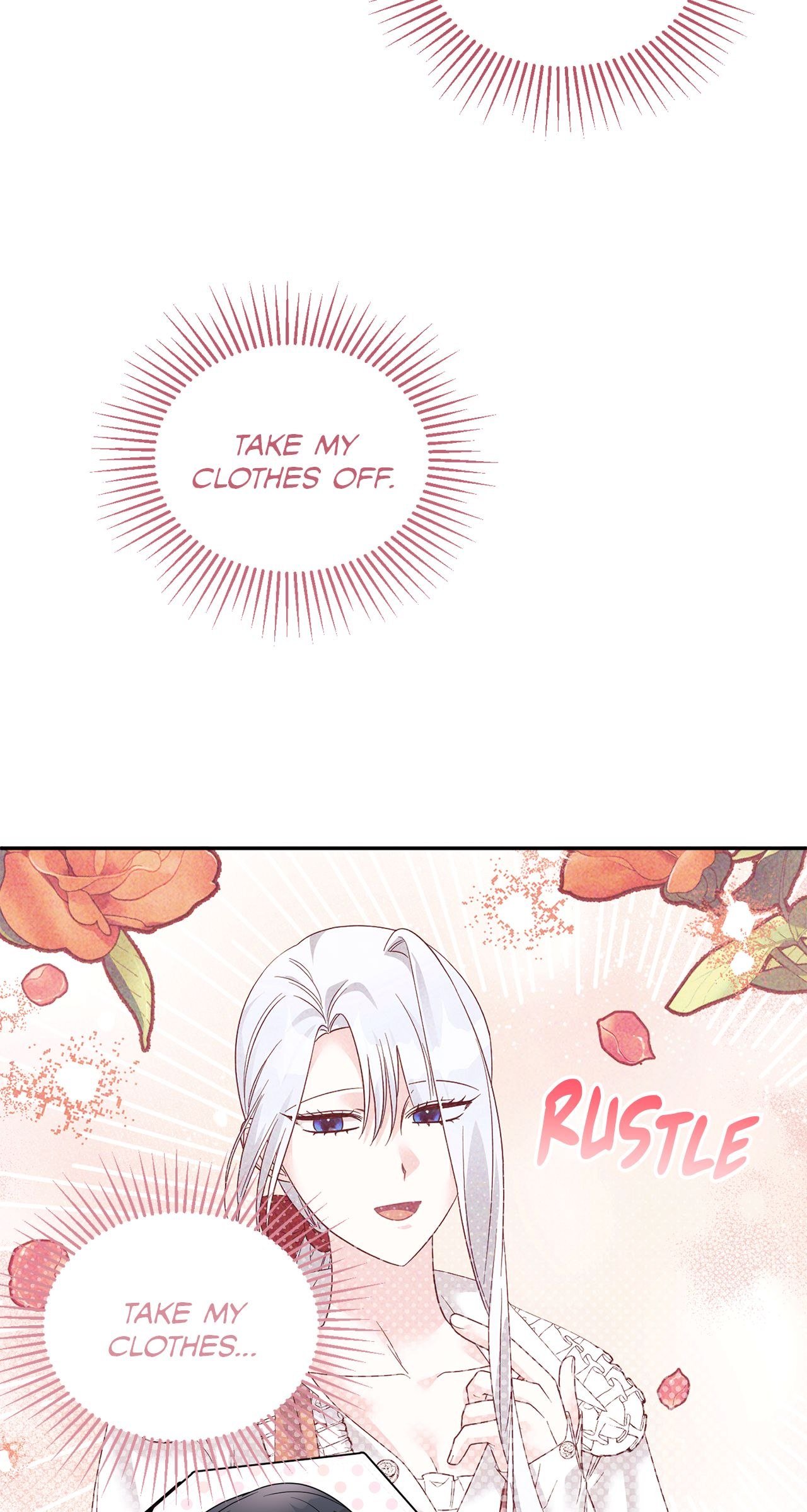 Page 19 of Chapter 20