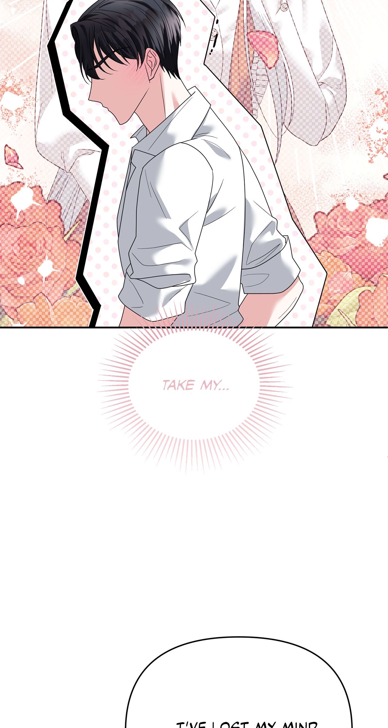 Page 20 of Chapter 20