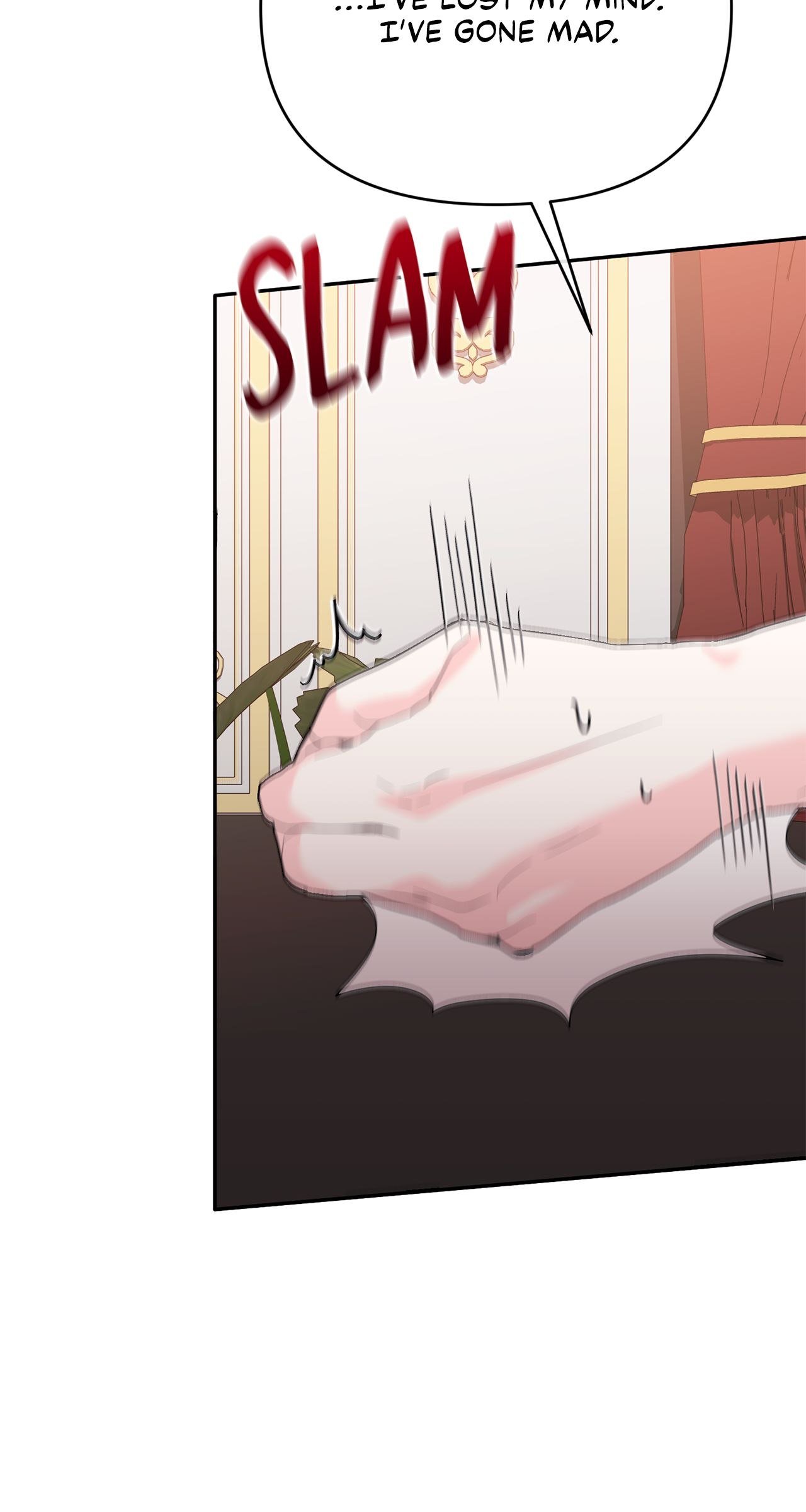 Page 21 of Chapter 20