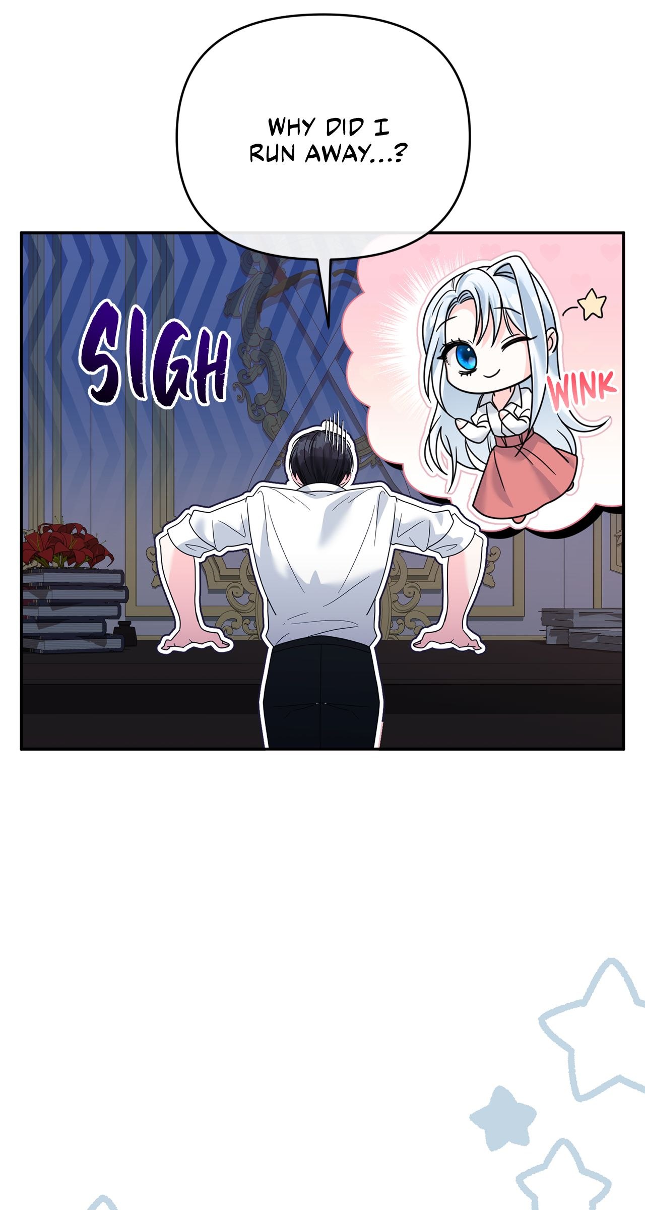 Page 22 of Chapter 20
