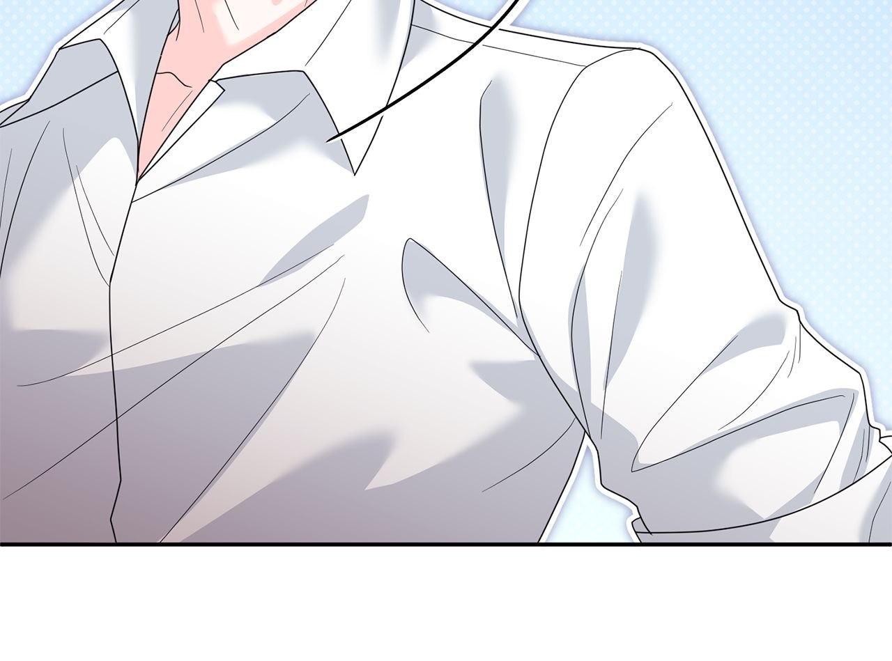 Page 24 of Chapter 20