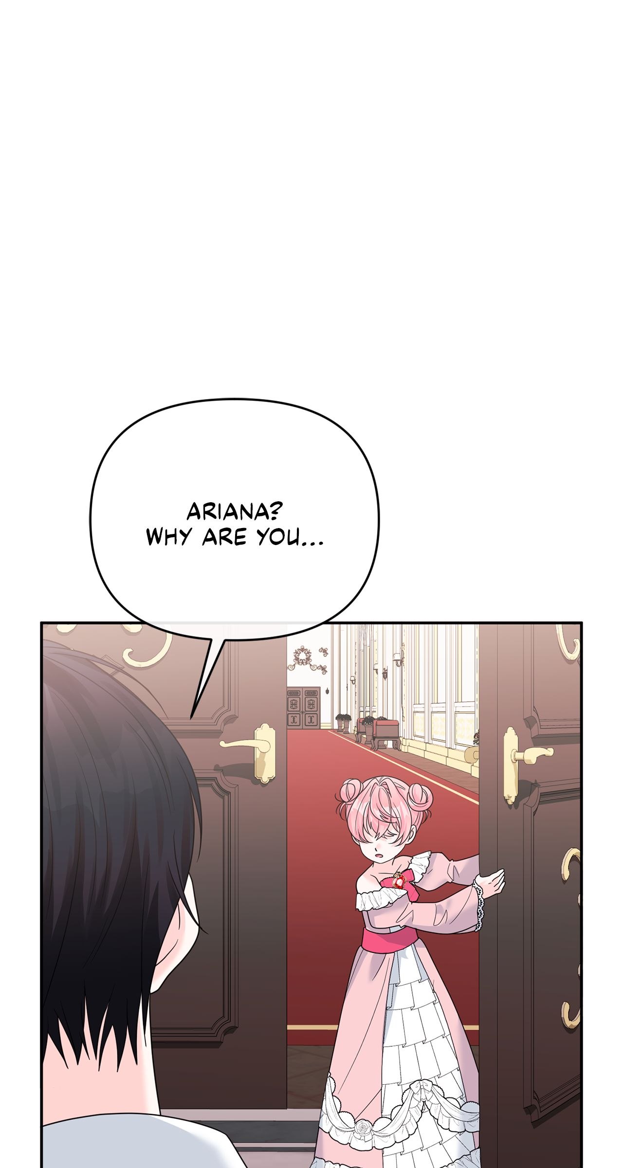 Page 25 of Chapter 20