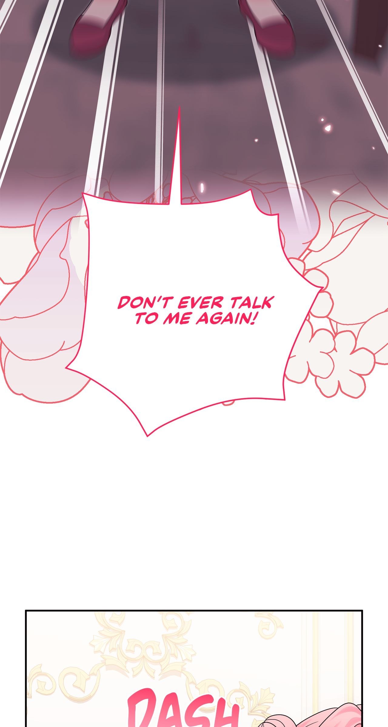 Page 28 of Chapter 20