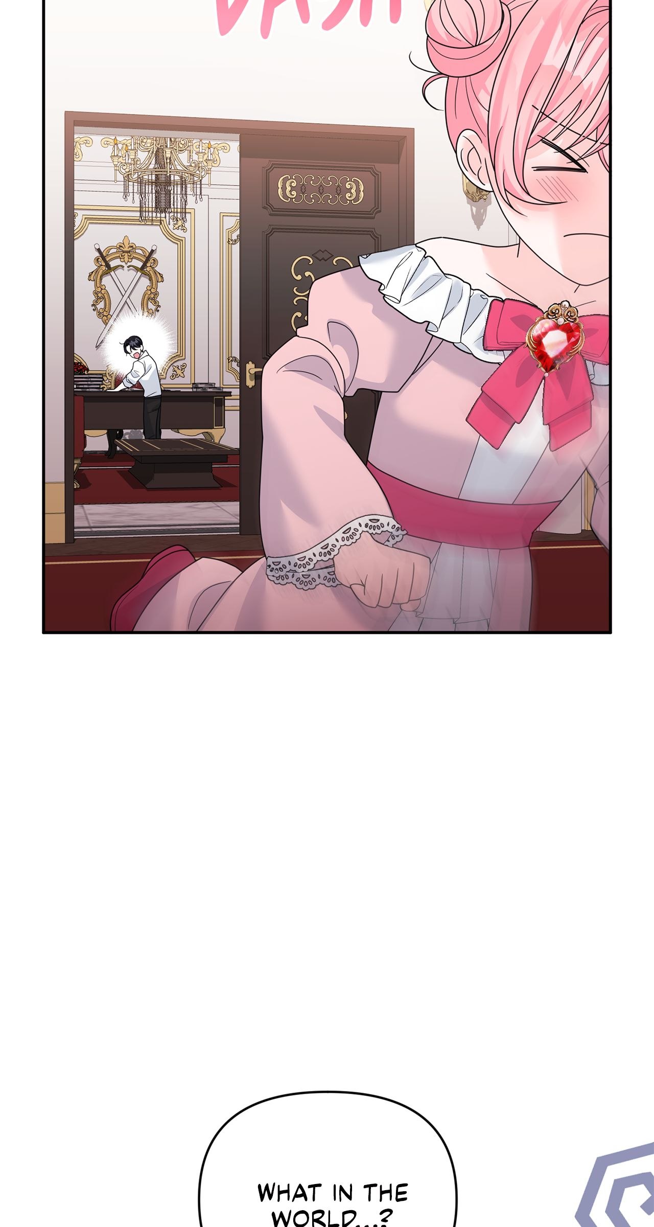 Page 29 of Chapter 20