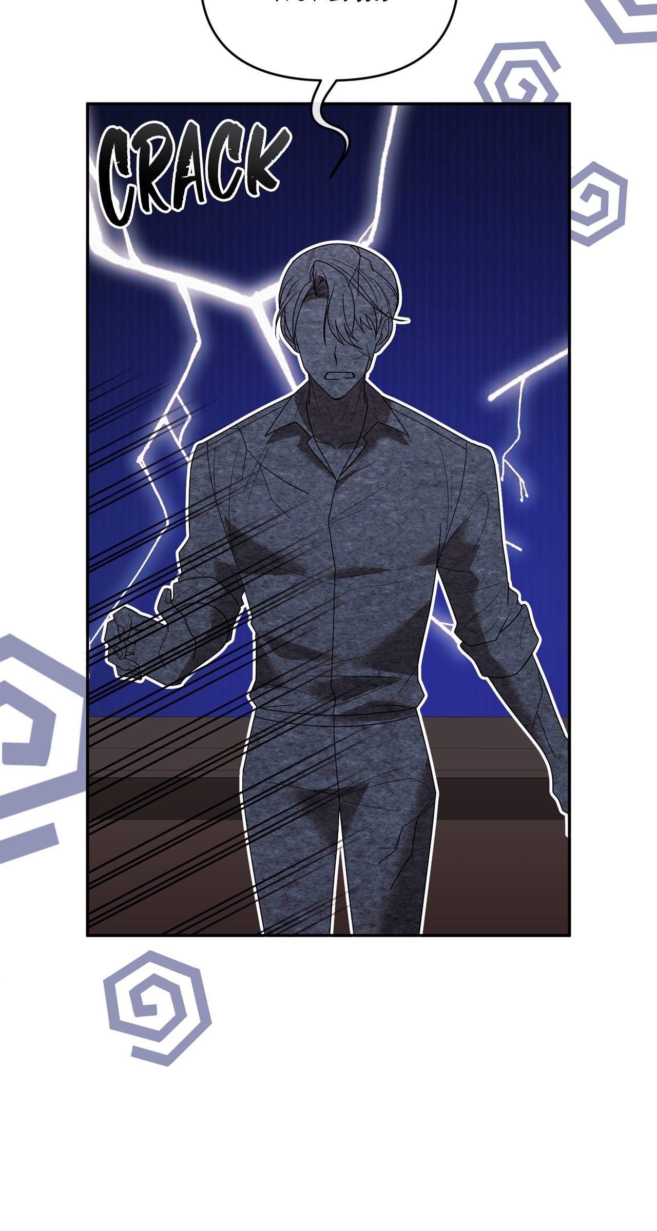 Page 30 of Chapter 20