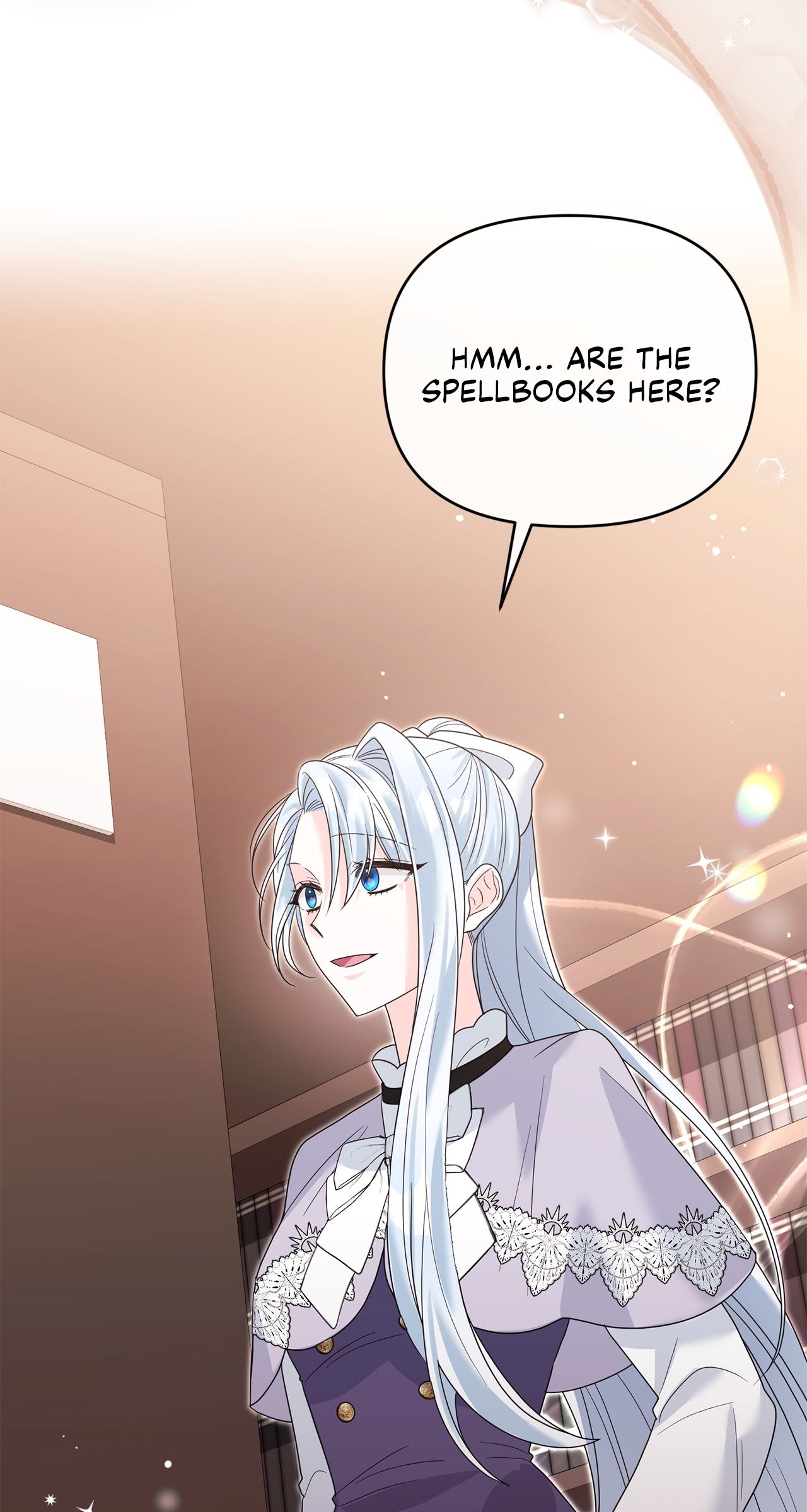 Page 33 of Chapter 20