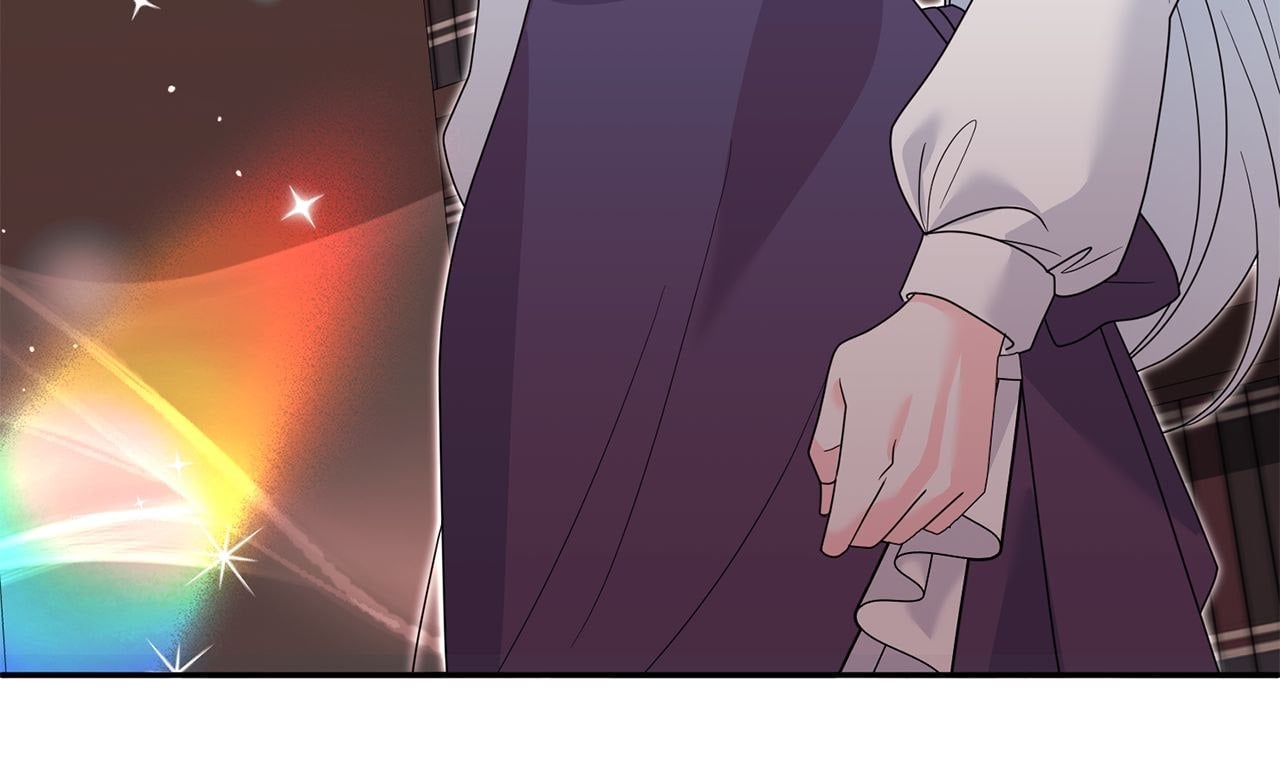 Page 34 of Chapter 20