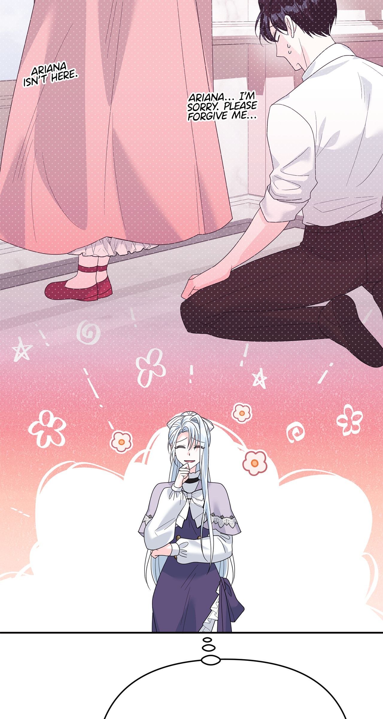 Page 37 of Chapter 20