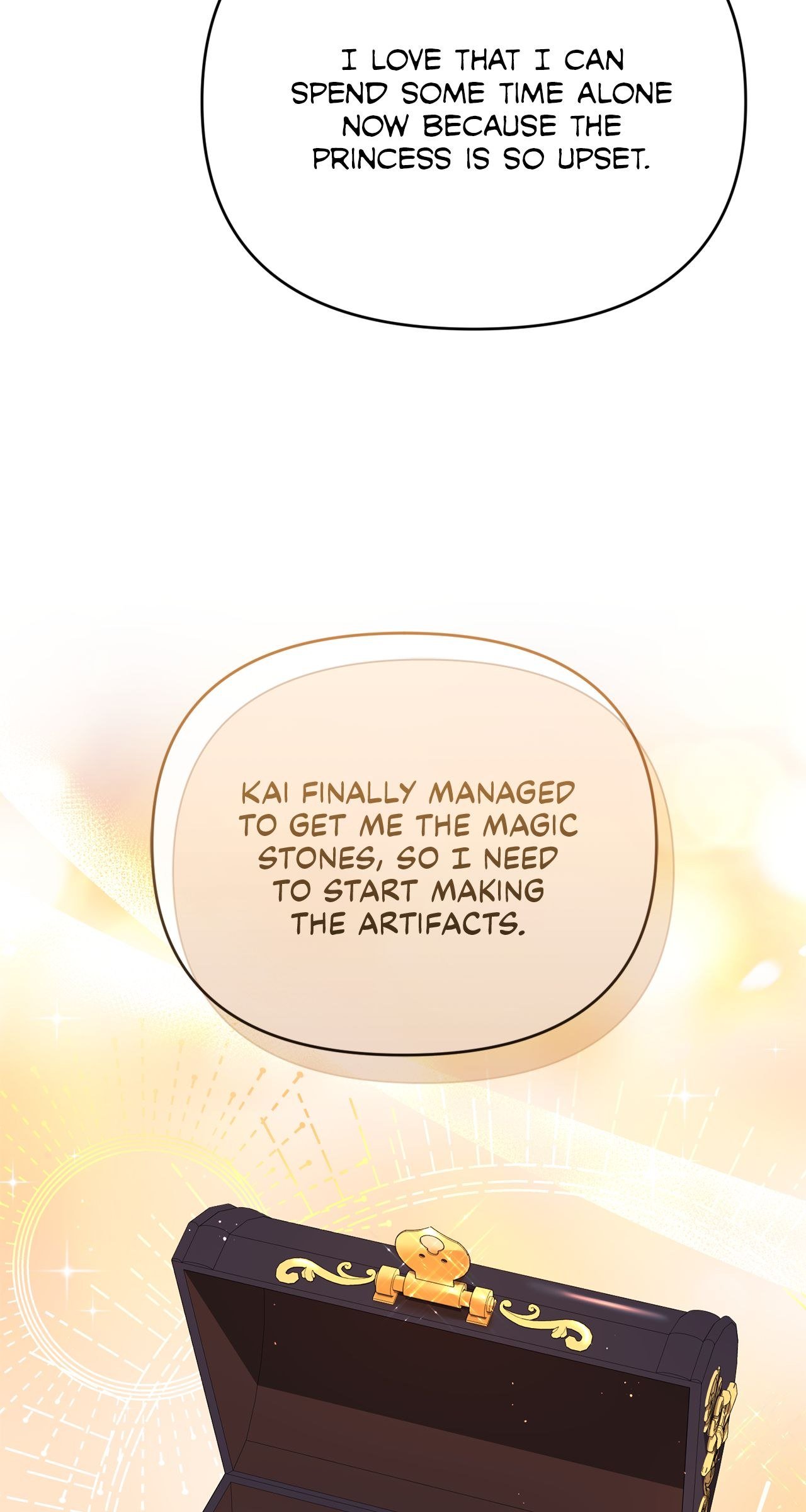 Page 38 of Chapter 20
