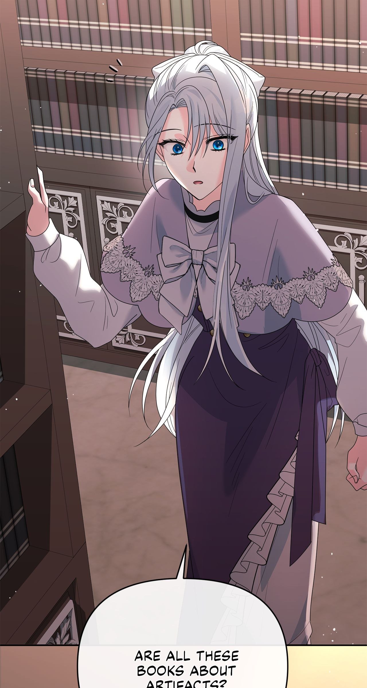 Page 40 of Chapter 20