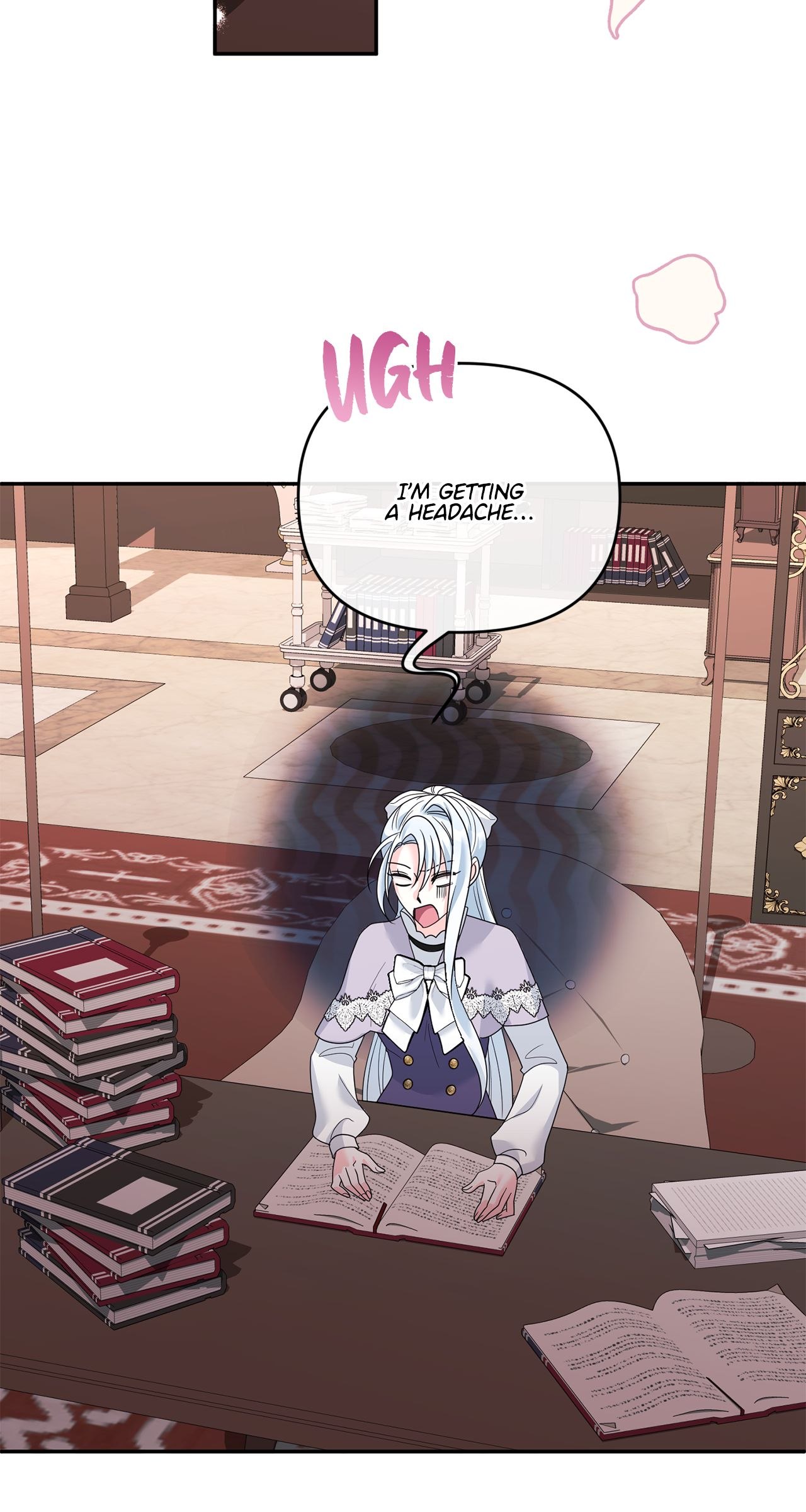 Page 43 of Chapter 20