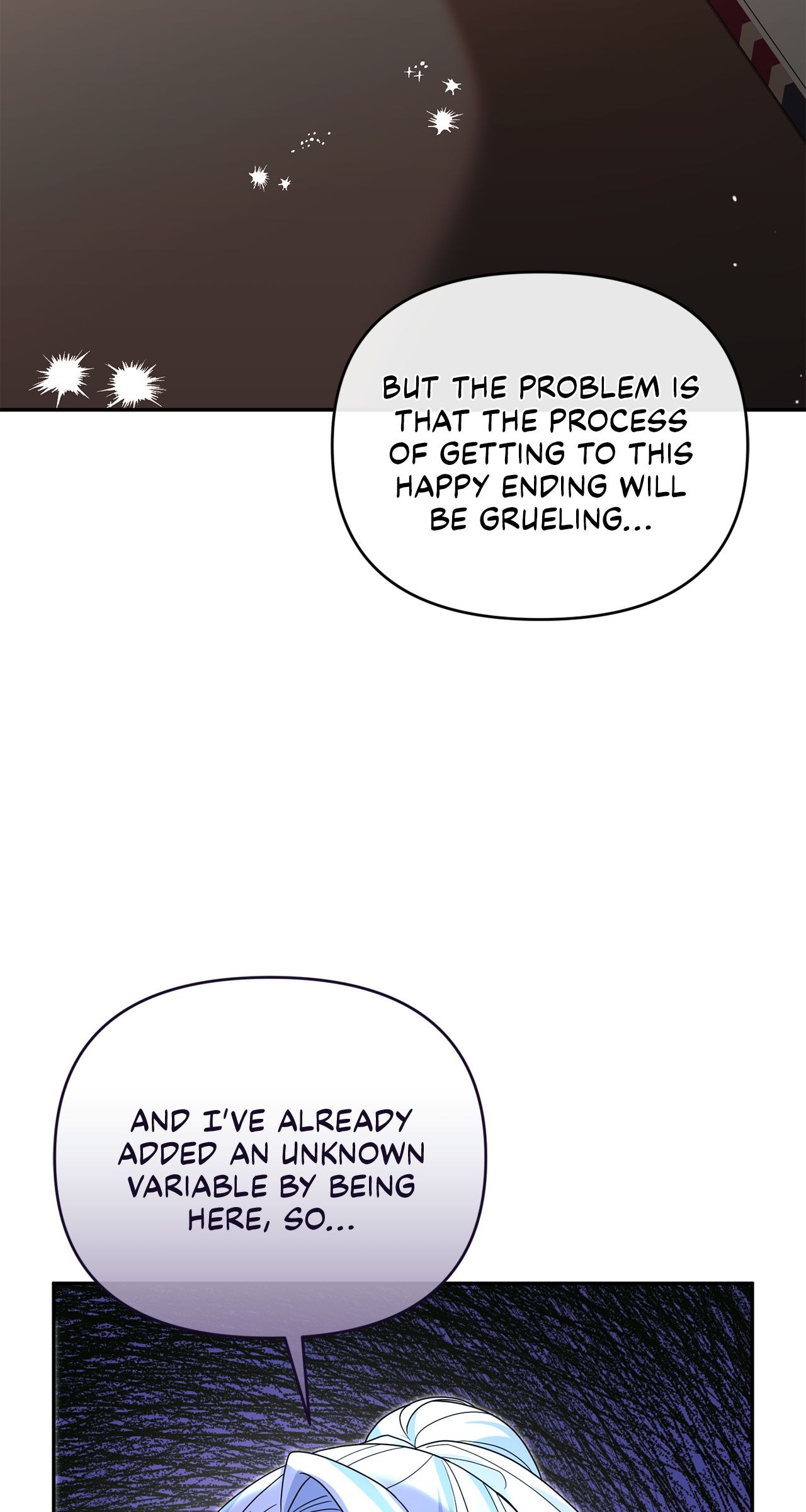 Page 48 of Chapter 20