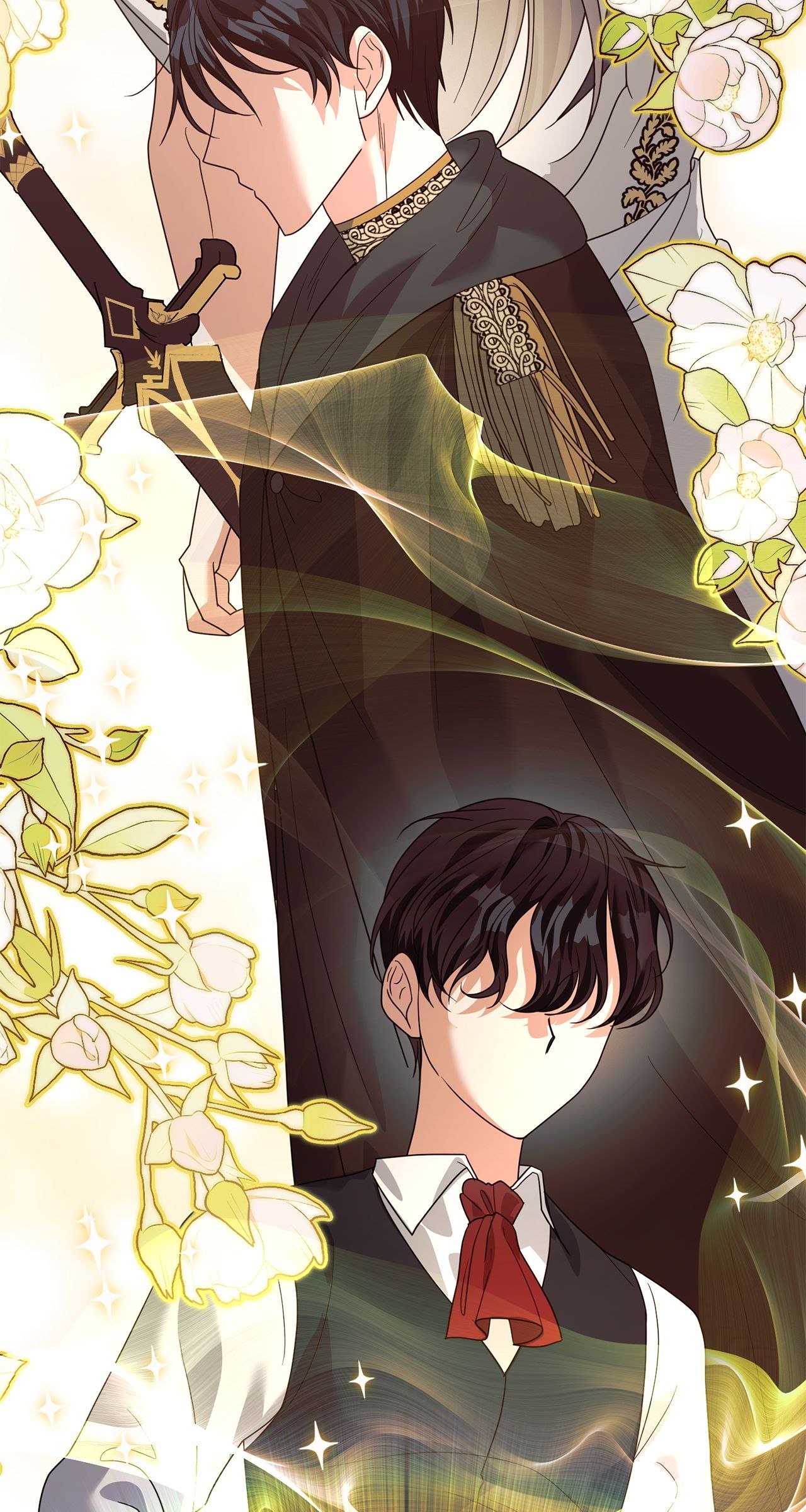 Page 51 of Chapter 20