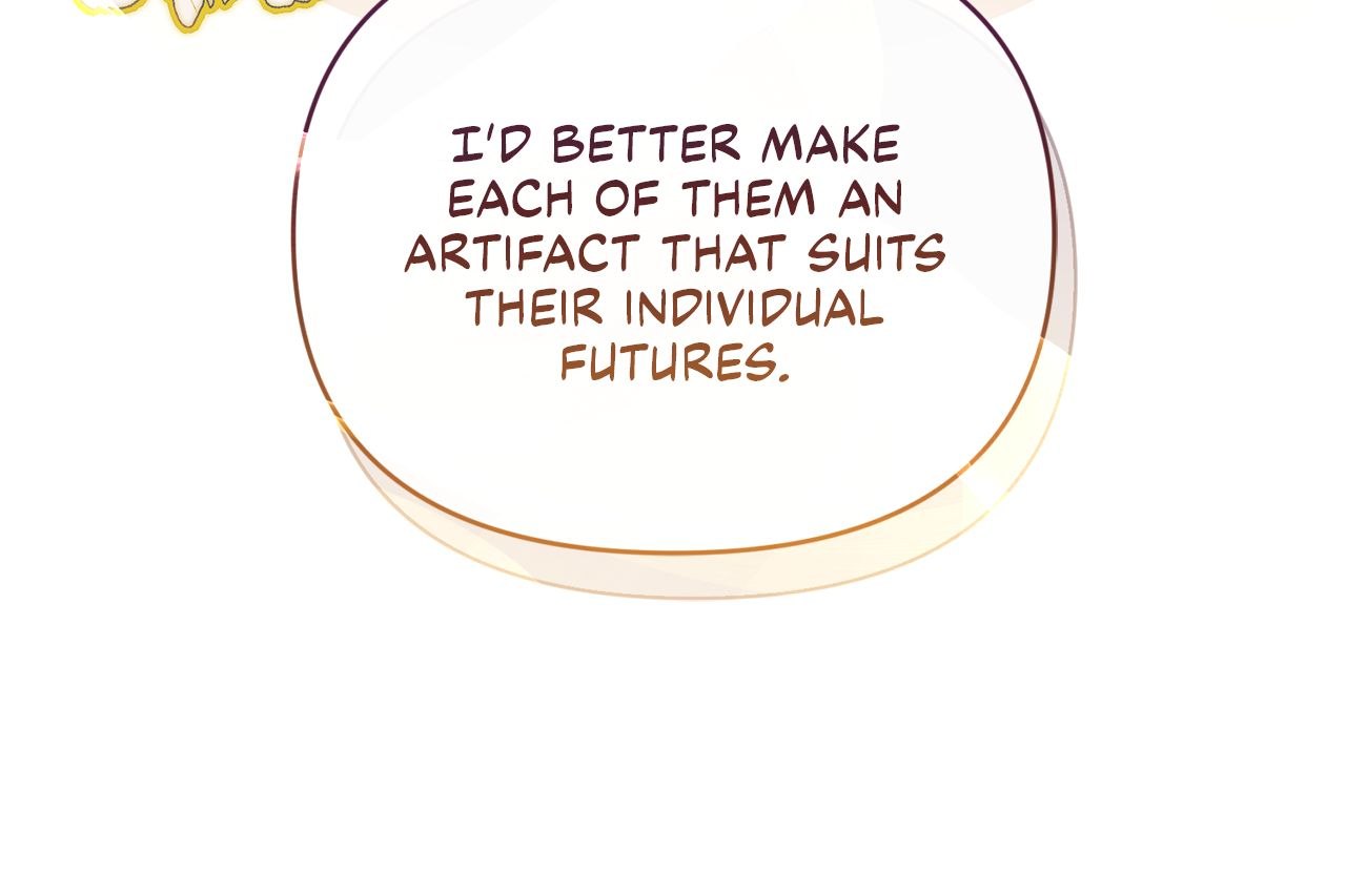 Page 53 of Chapter 20