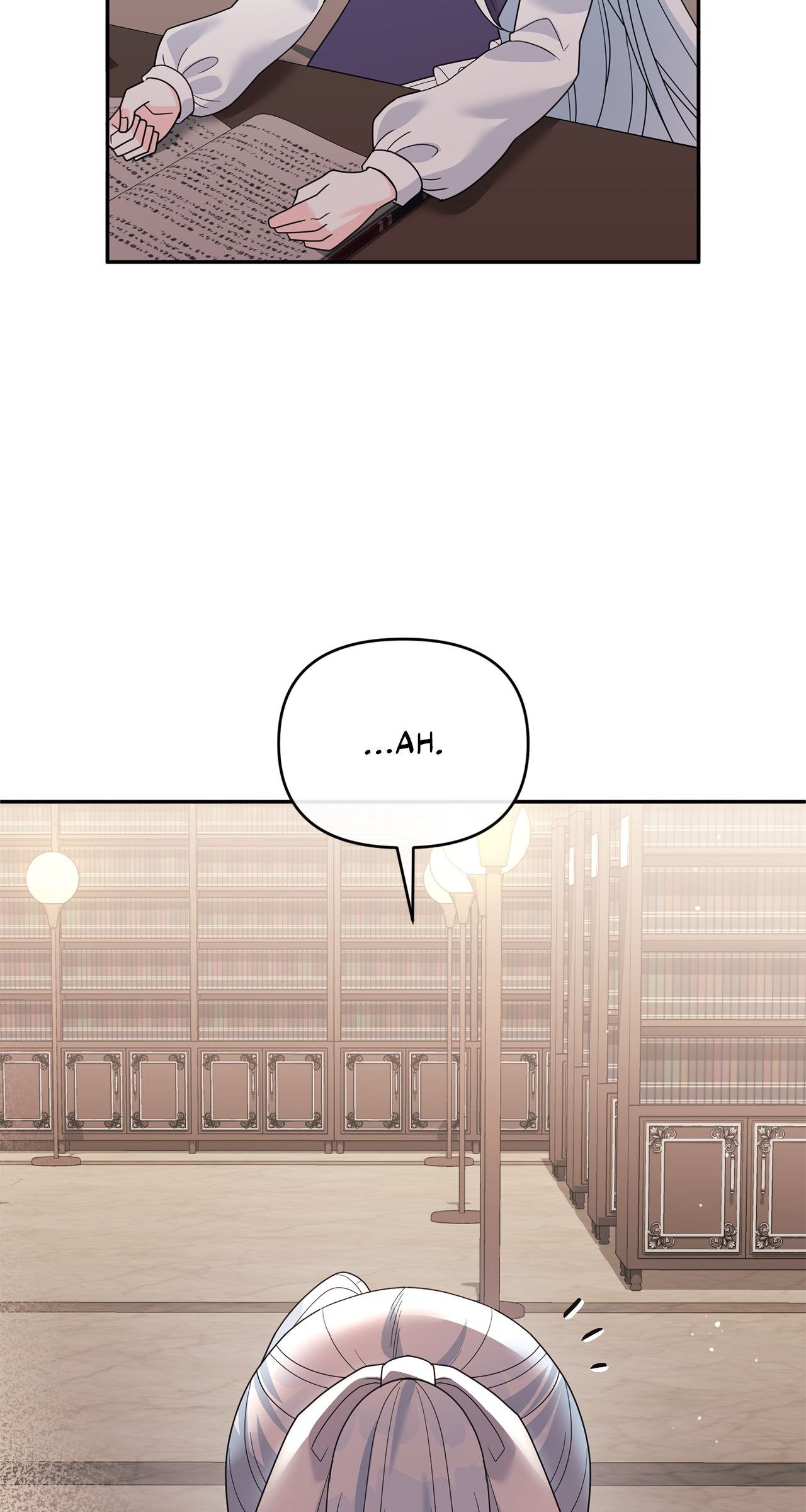Page 55 of Chapter 20