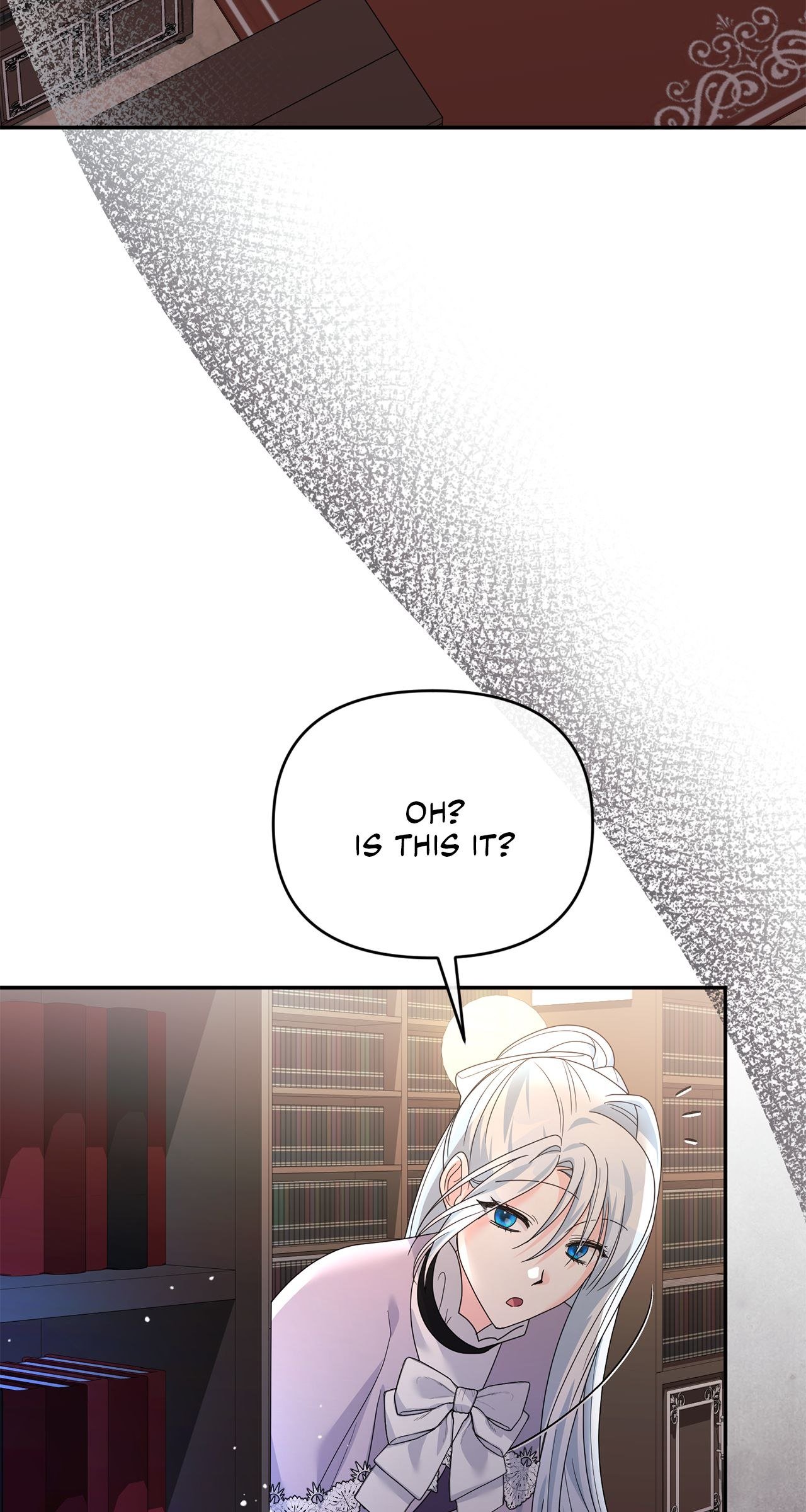Page 59 of Chapter 20