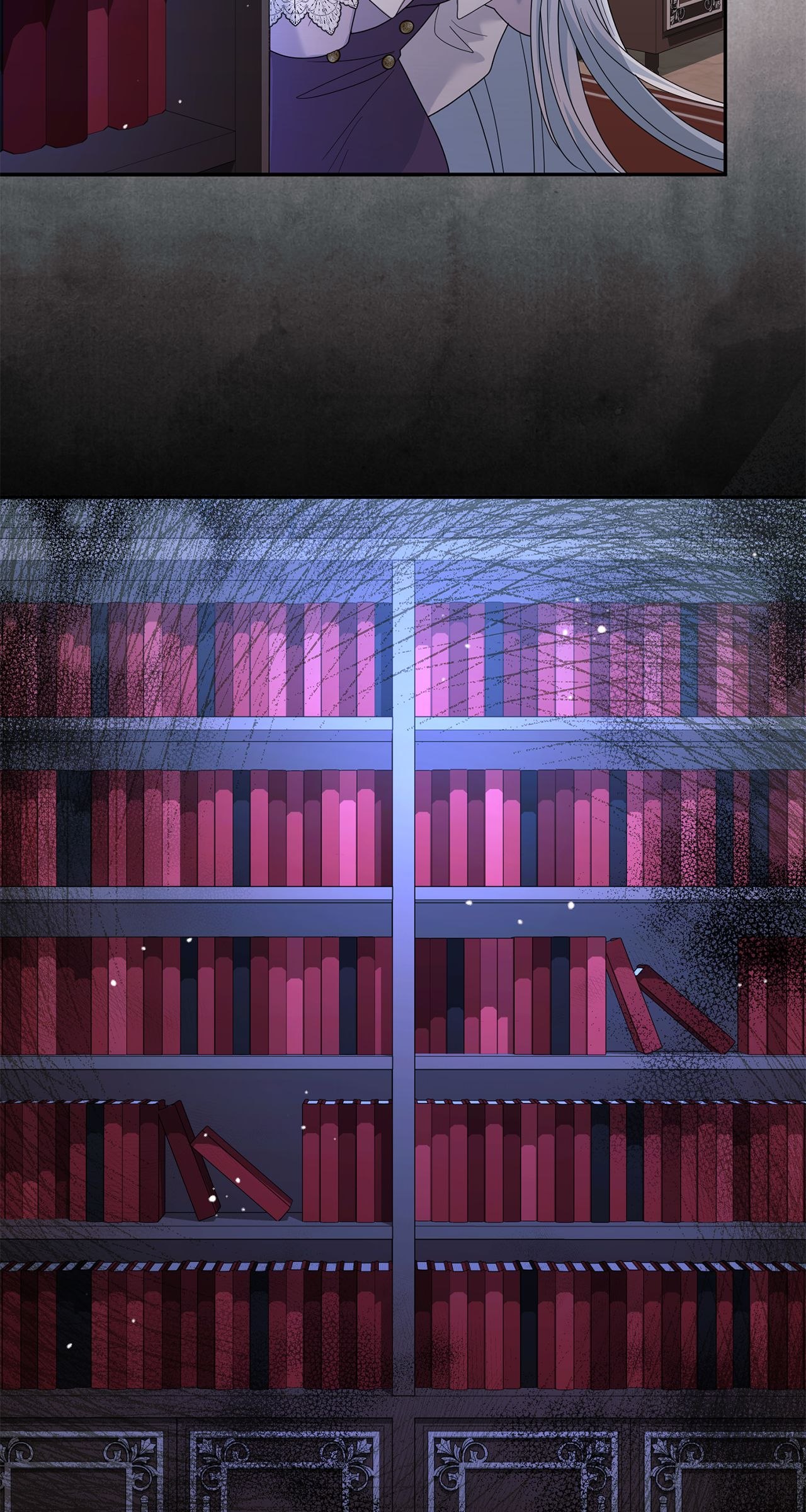 Page 60 of Chapter 20