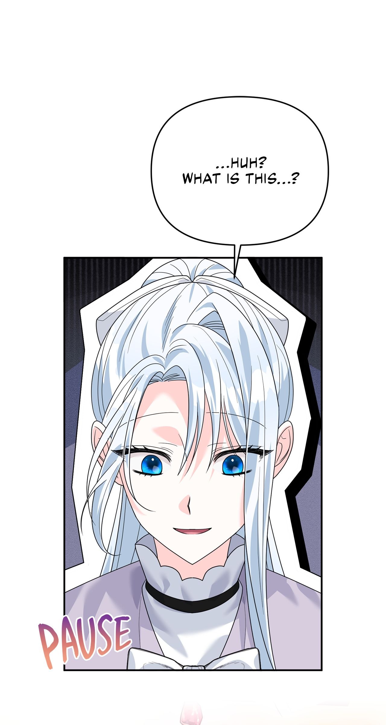 Page 62 of Chapter 20