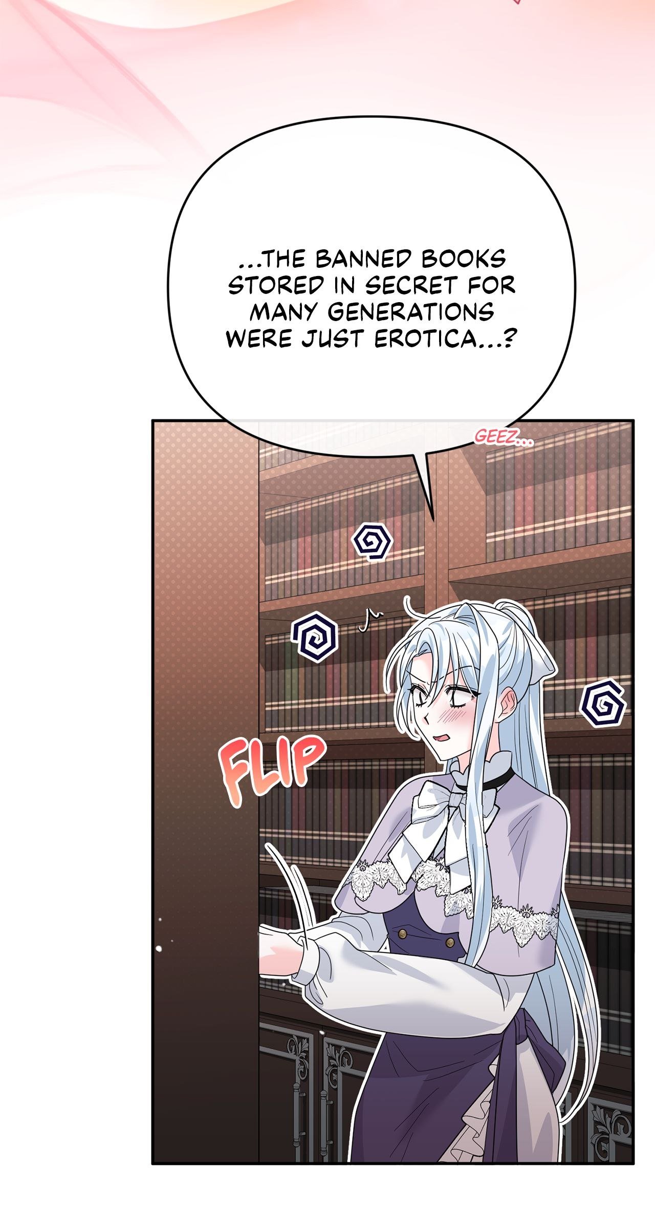 Page 65 of Chapter 20