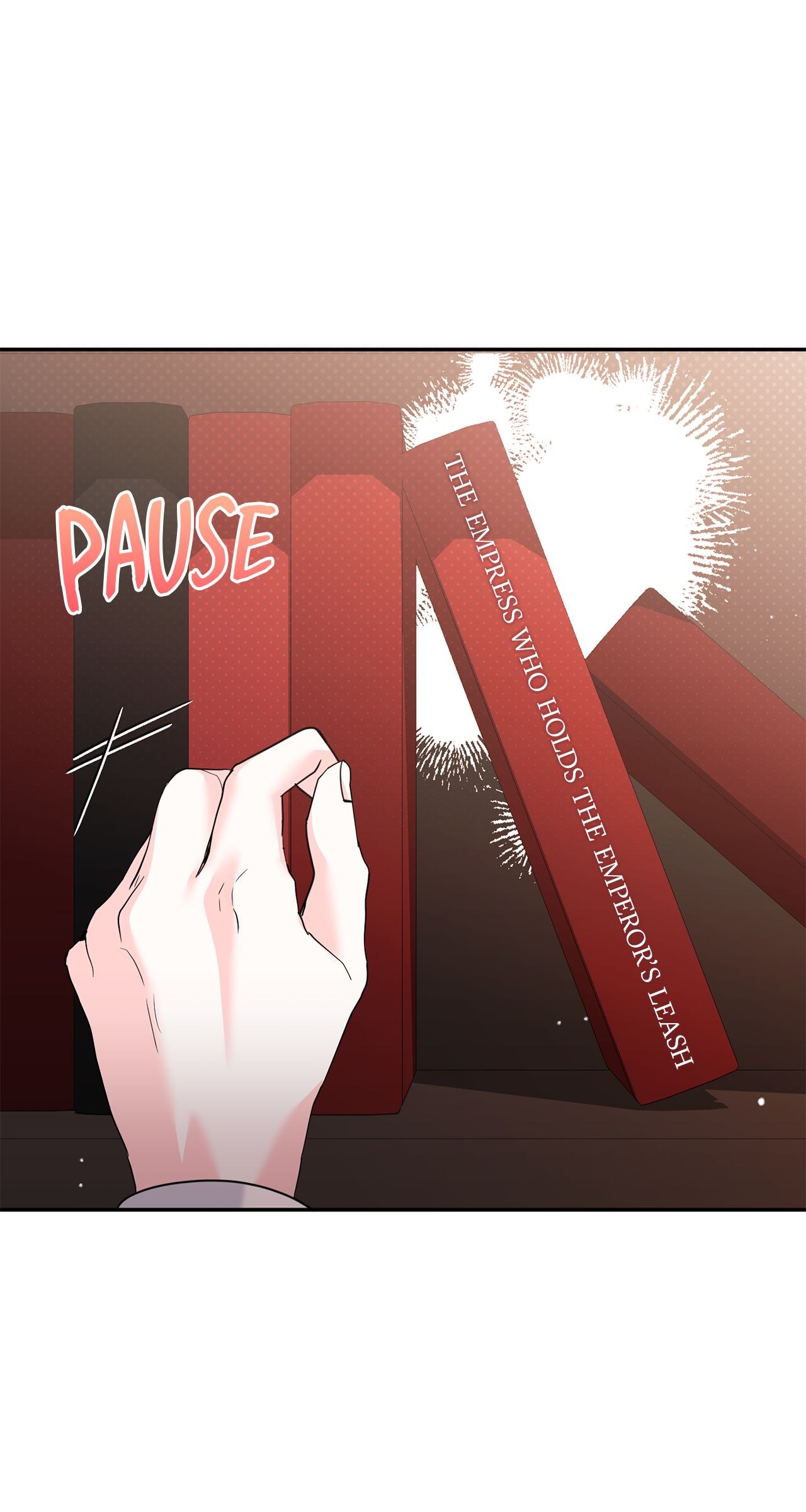 Page 66 of Chapter 20
