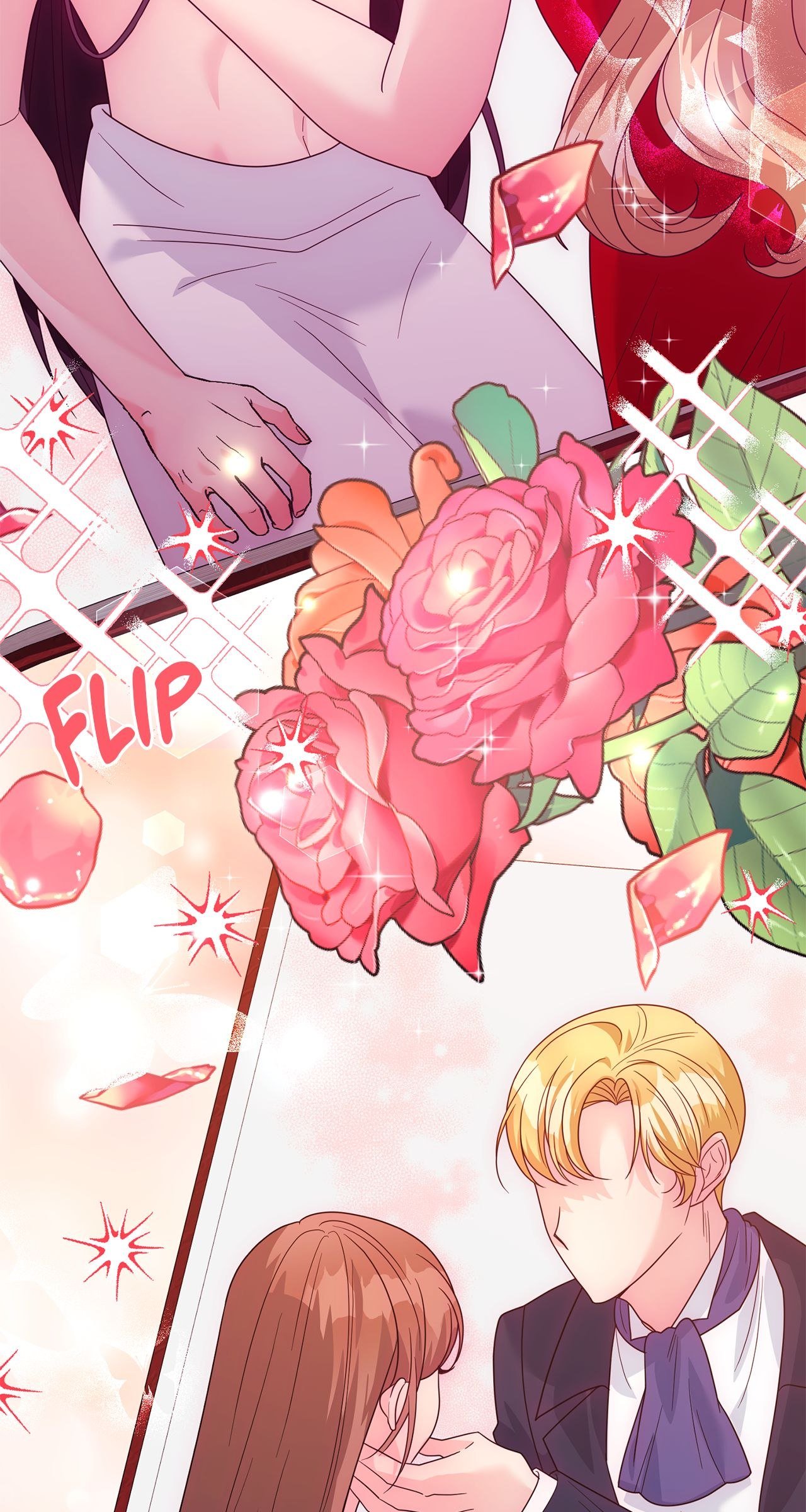 Page 69 of Chapter 20