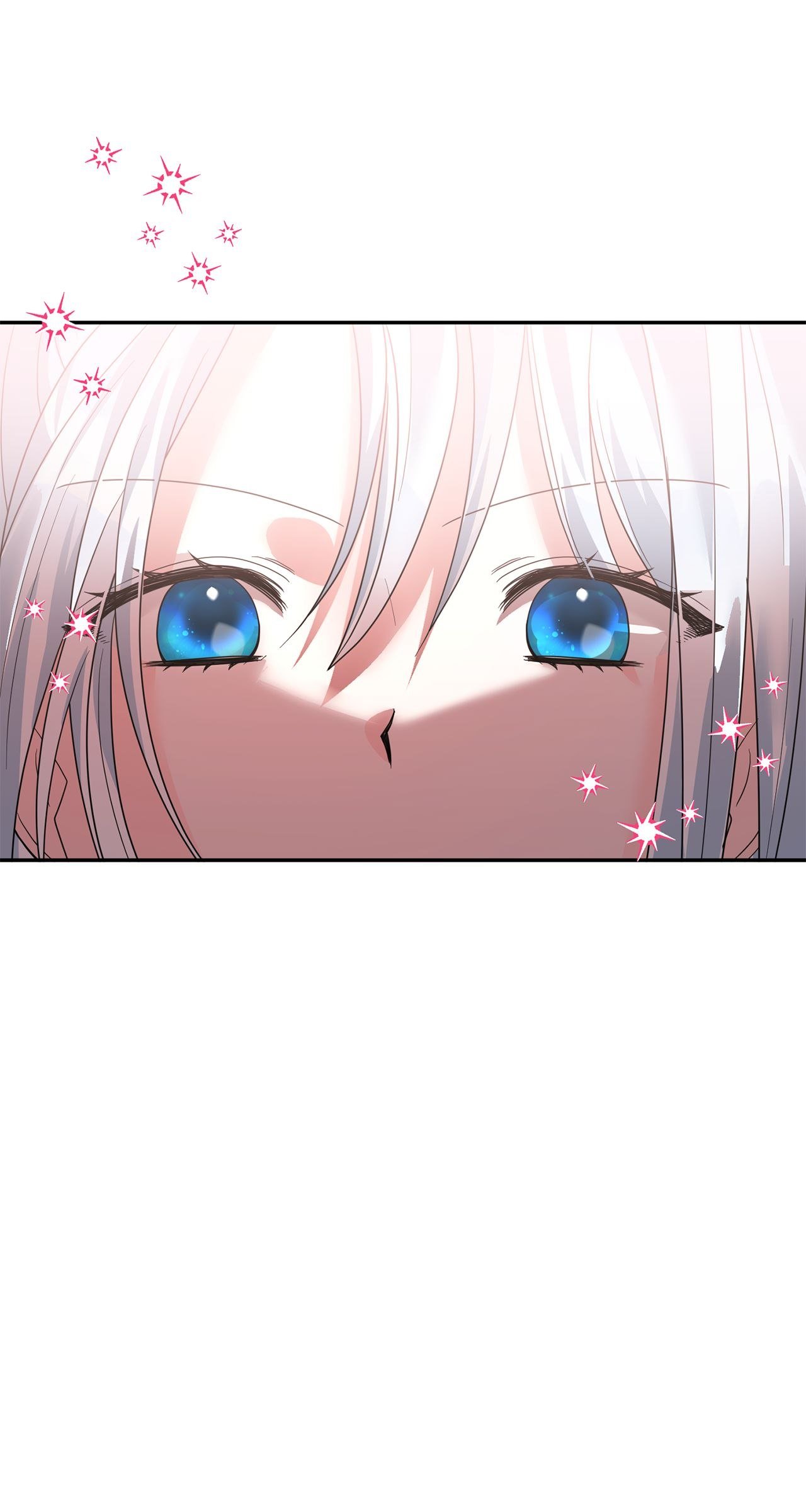 Page 71 of Chapter 20