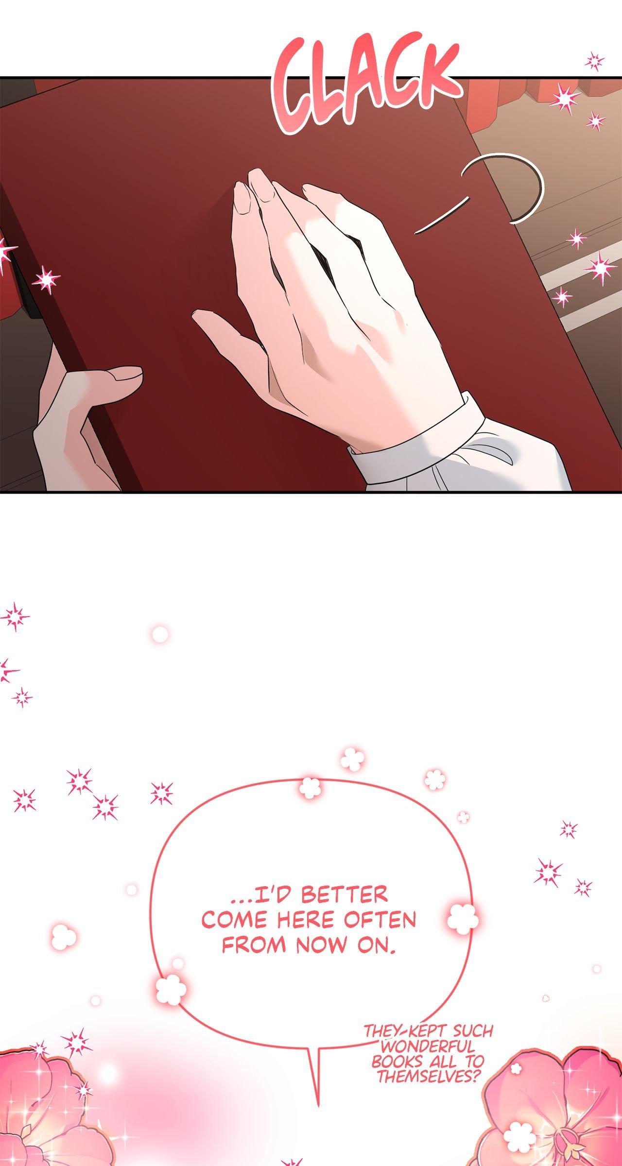Page 72 of Chapter 20
